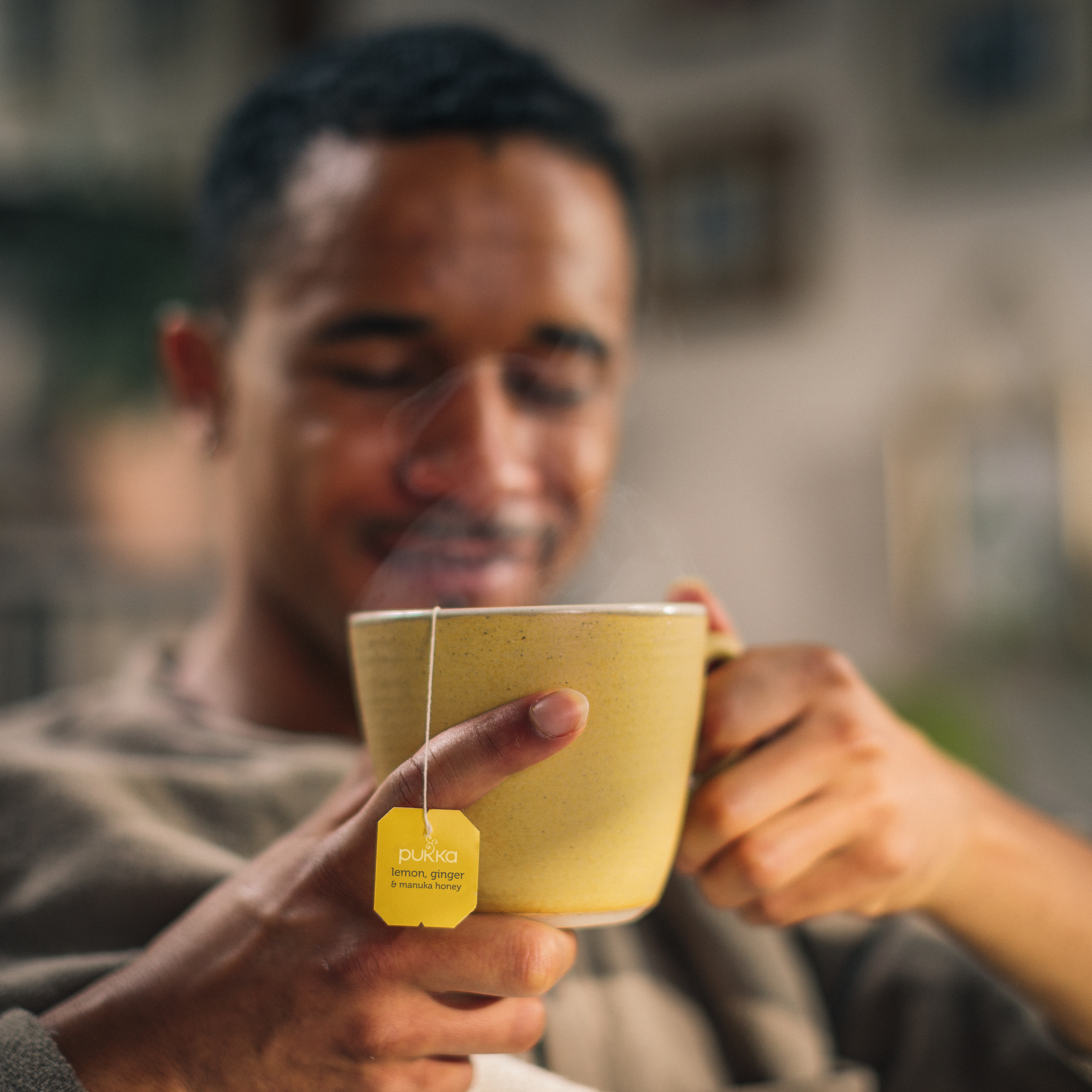 34261_Lemon_ Ginger_ Manuka Honey 1-1 _2_ 1.jpg
