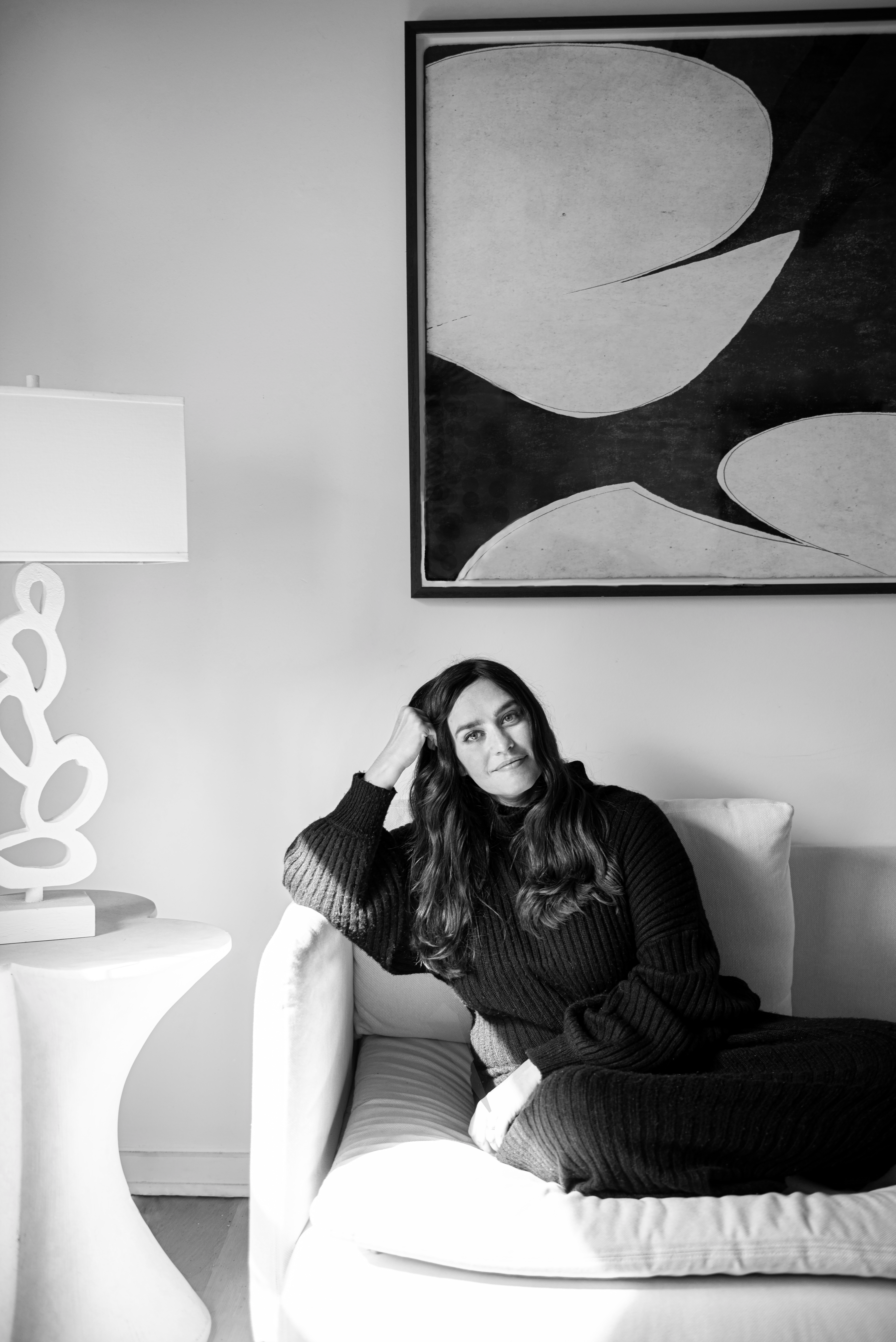 Let It Out | undefined