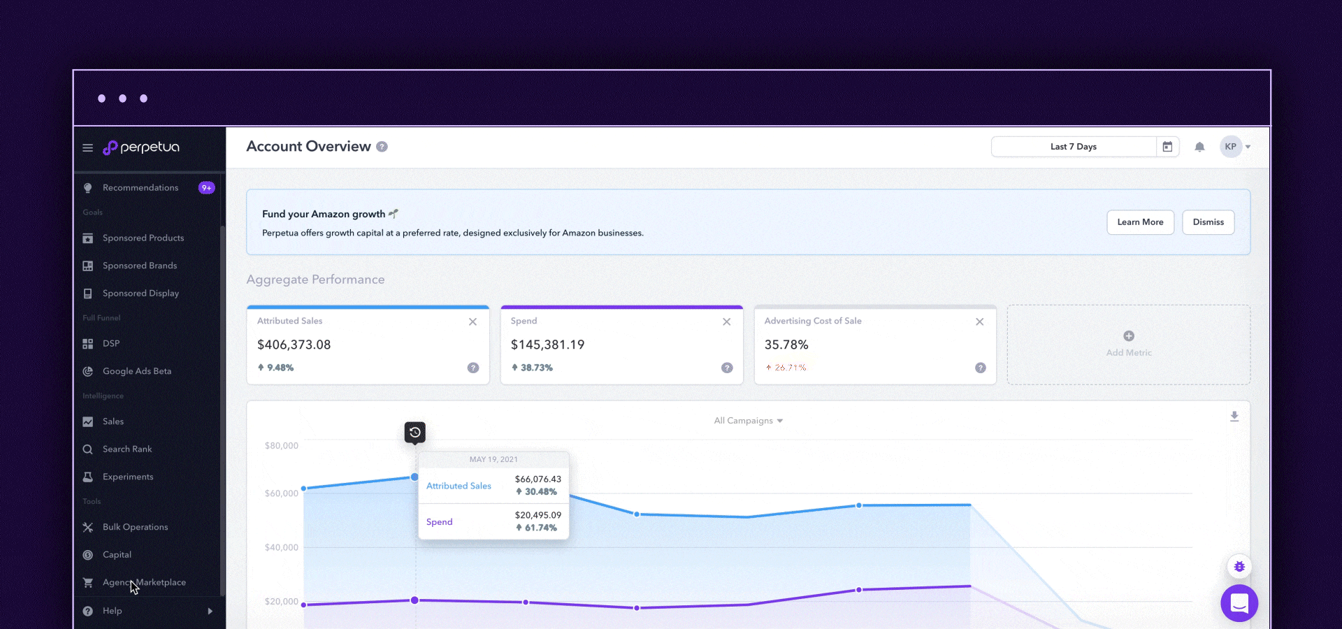 agency-marketplace-scroll-gif-compressed (1).gif