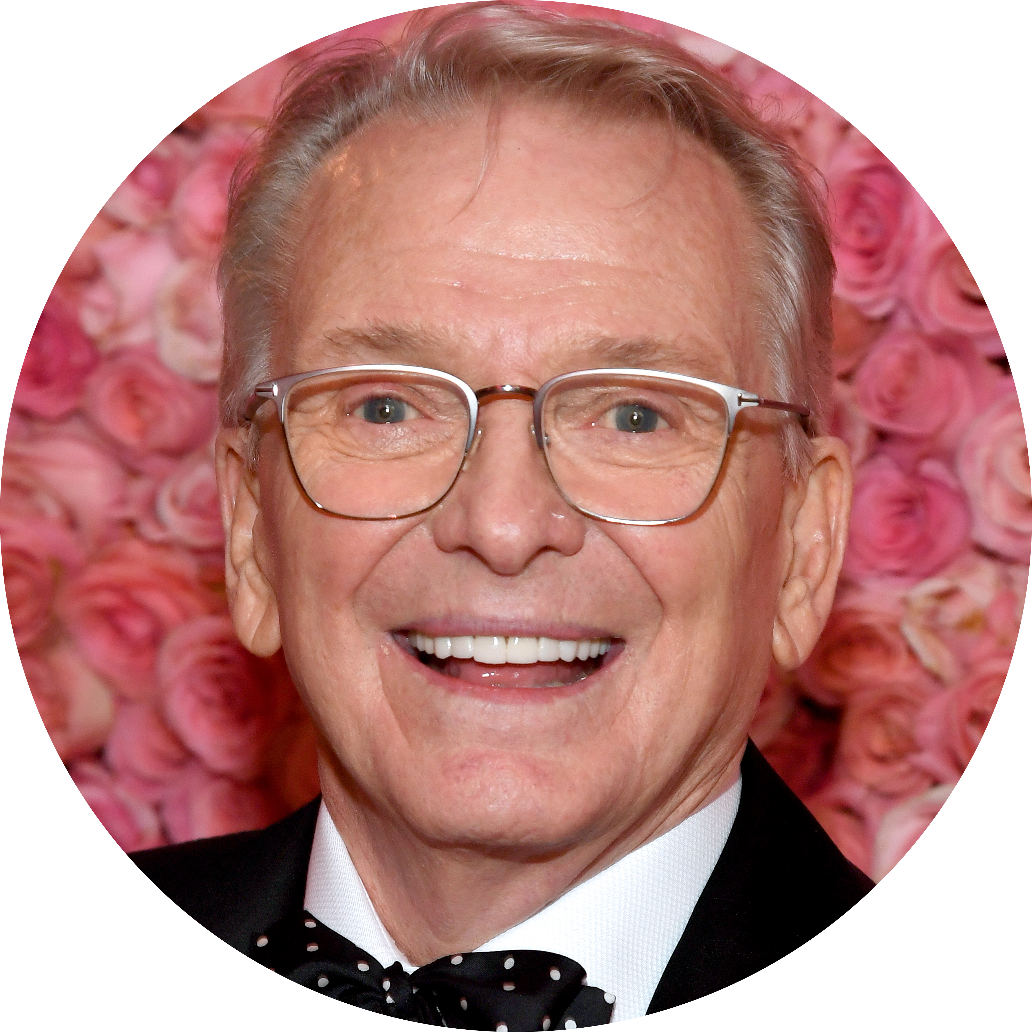 Bob Mackie