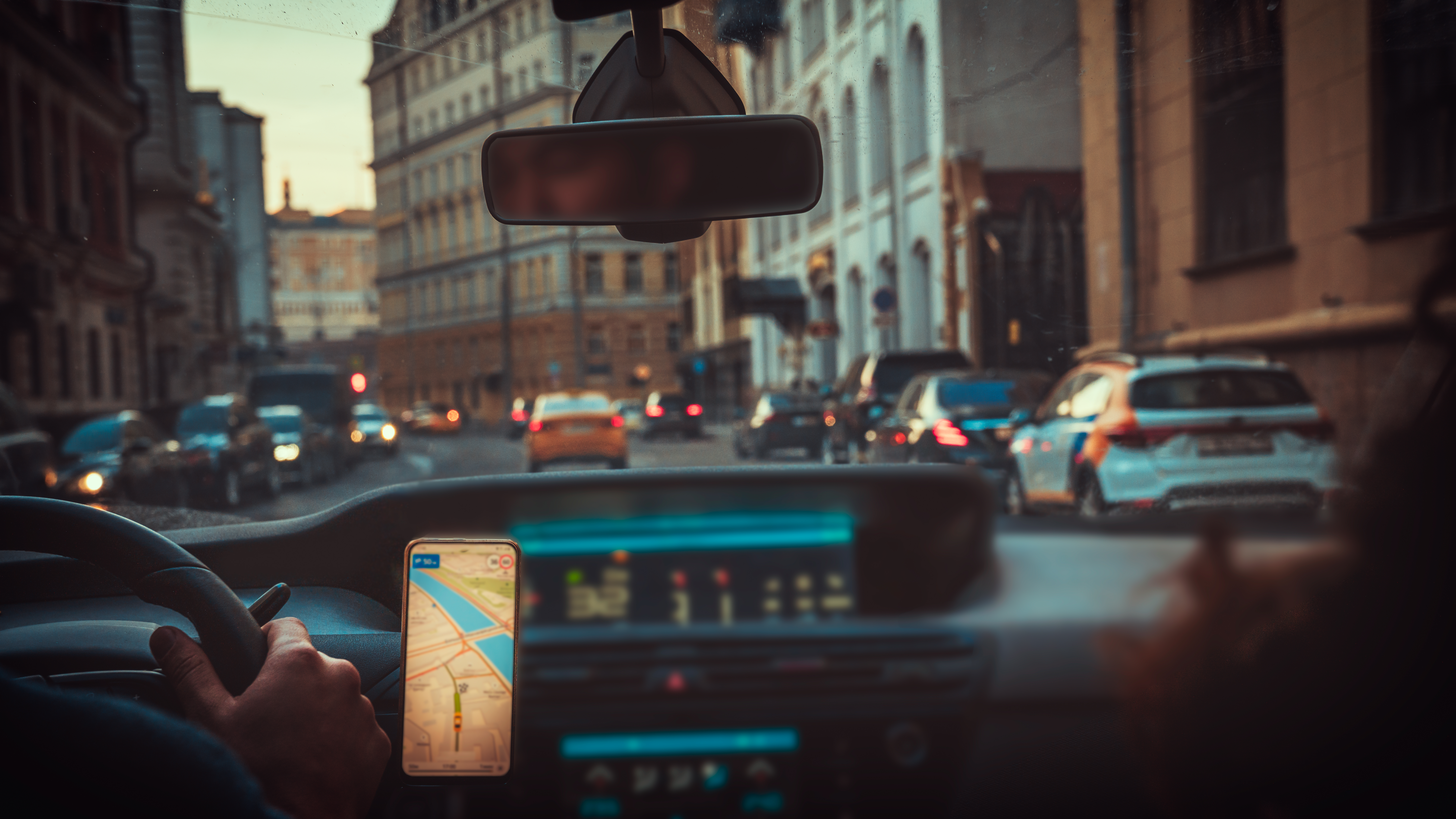 4. Our business what we do Positioning