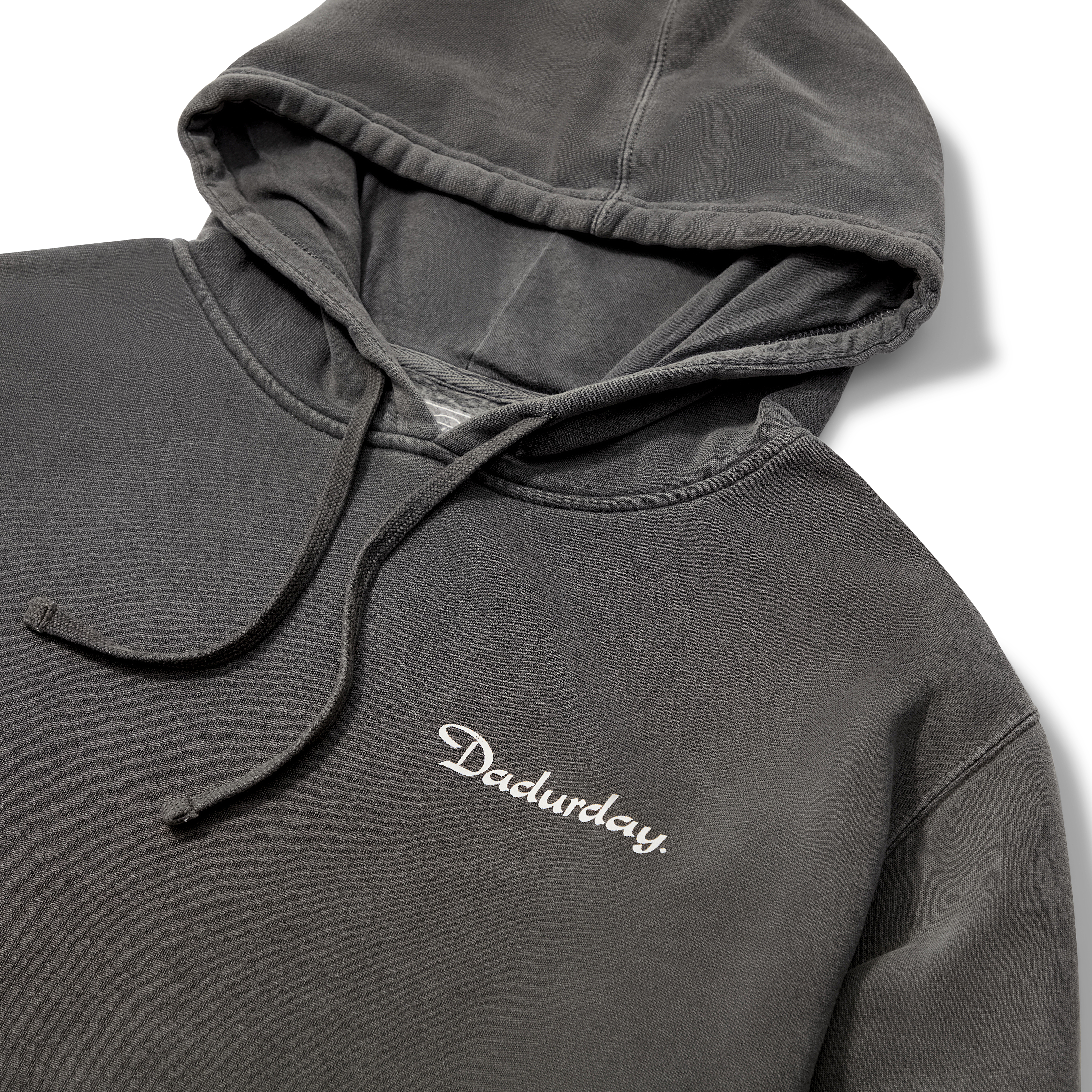 Camp 05-11-21 No.1 Dad 02 Dadurday Hoodie 02