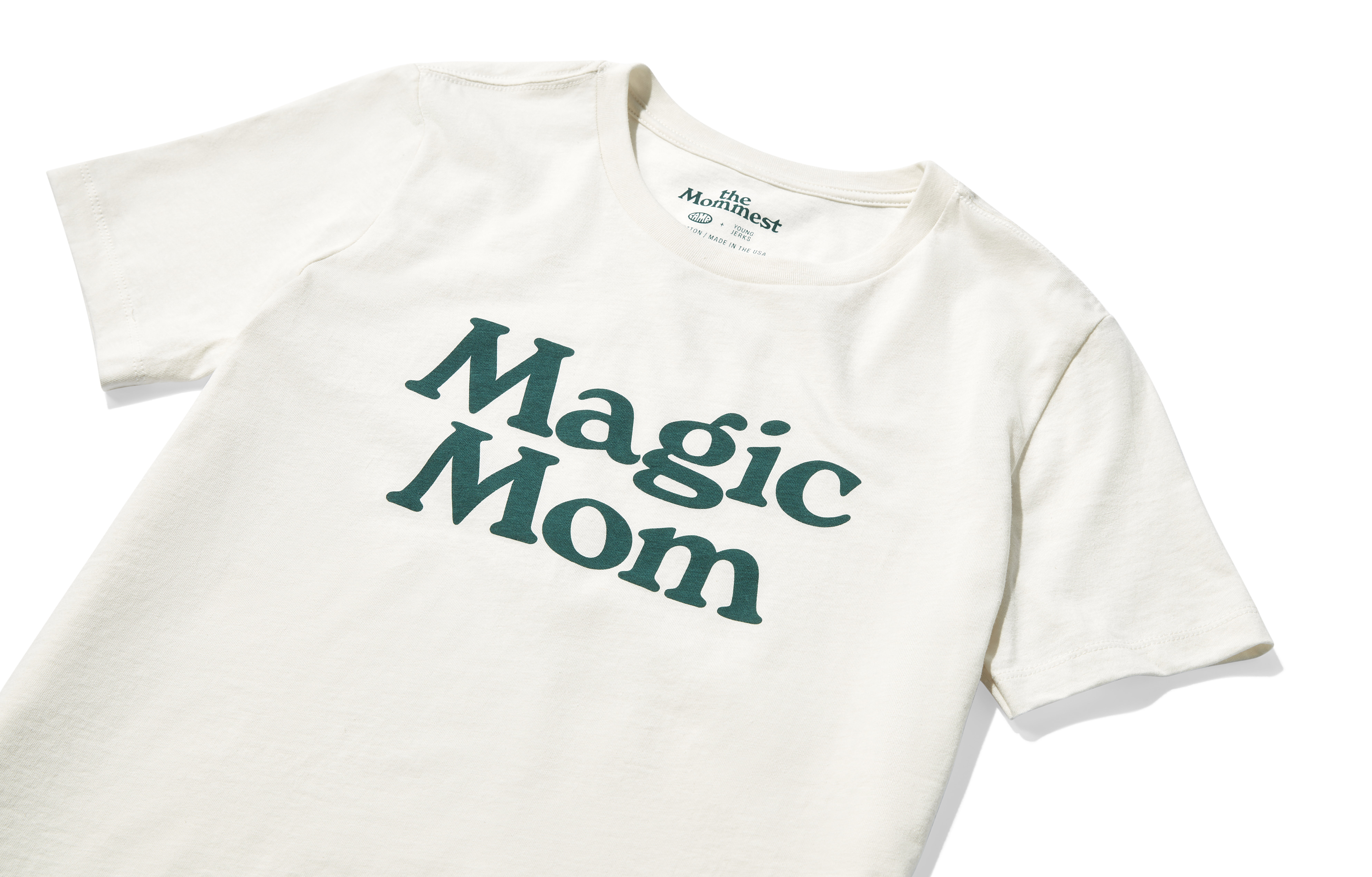 CAMP 04-06-21 TheMommest 08 MagicMomTee 03 Detail