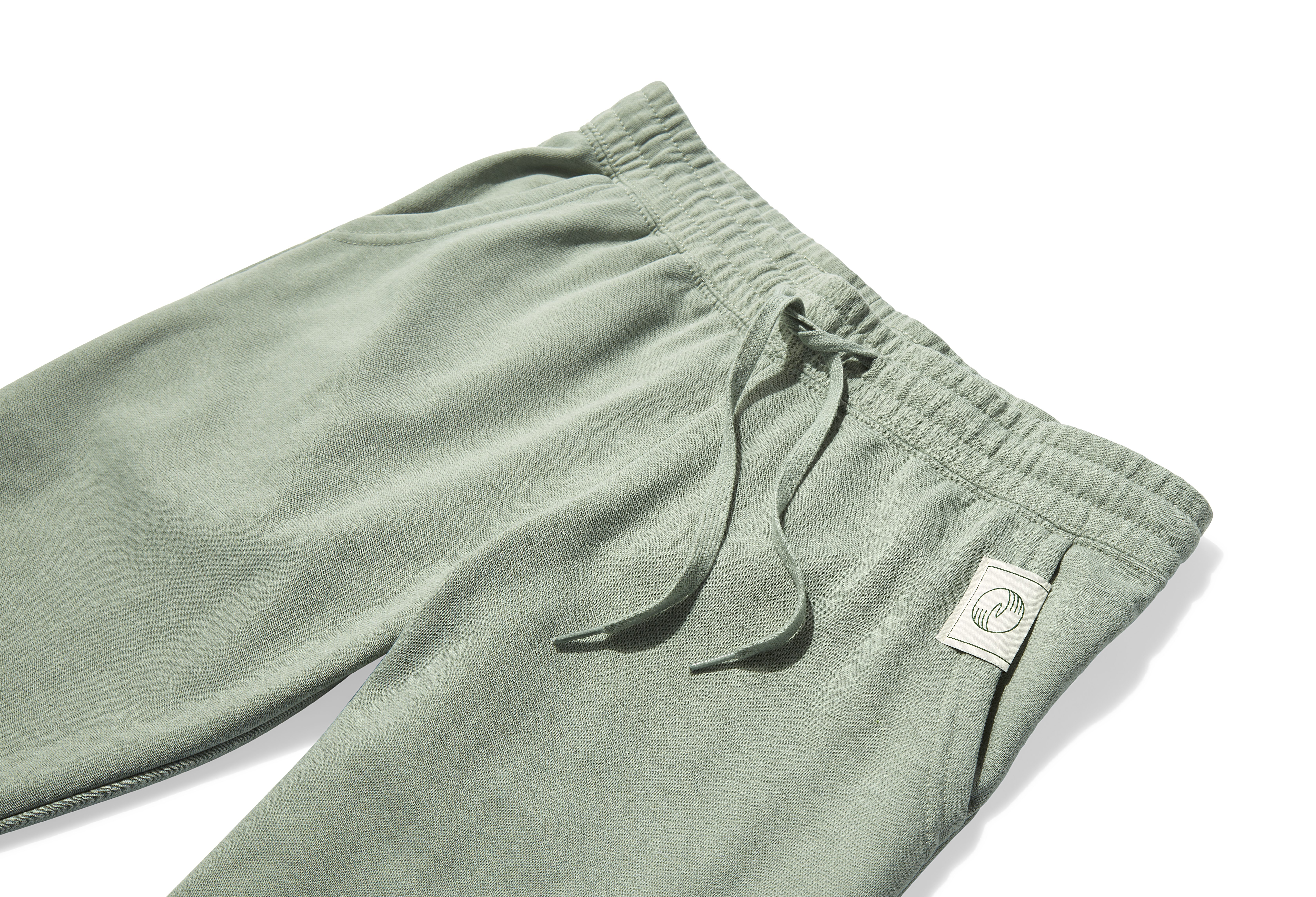 CAMP 04-06-21 TheMommest 02 Sweatpant 03 Back