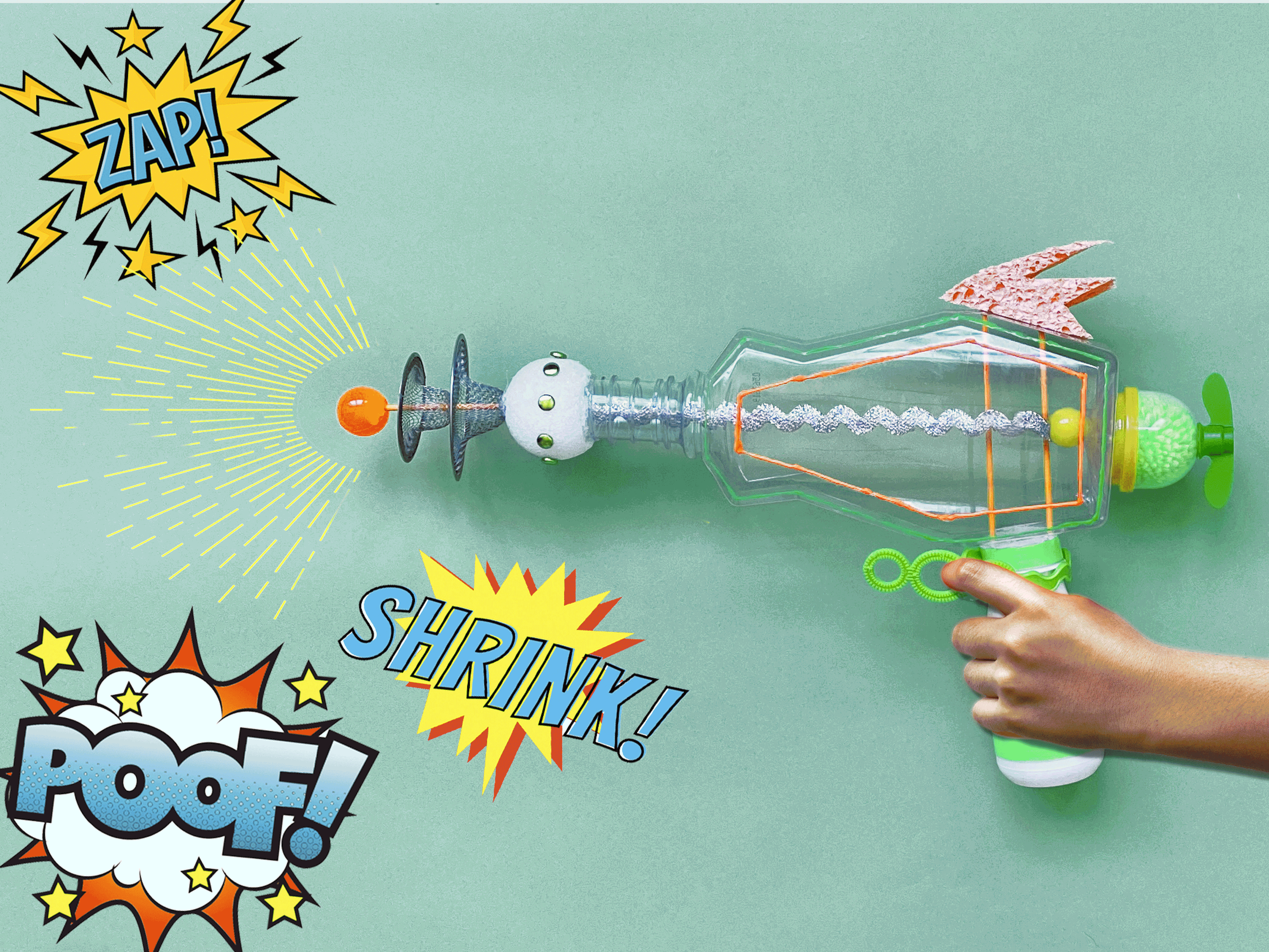 SHRINK-RAY-HOW-TO-GIF