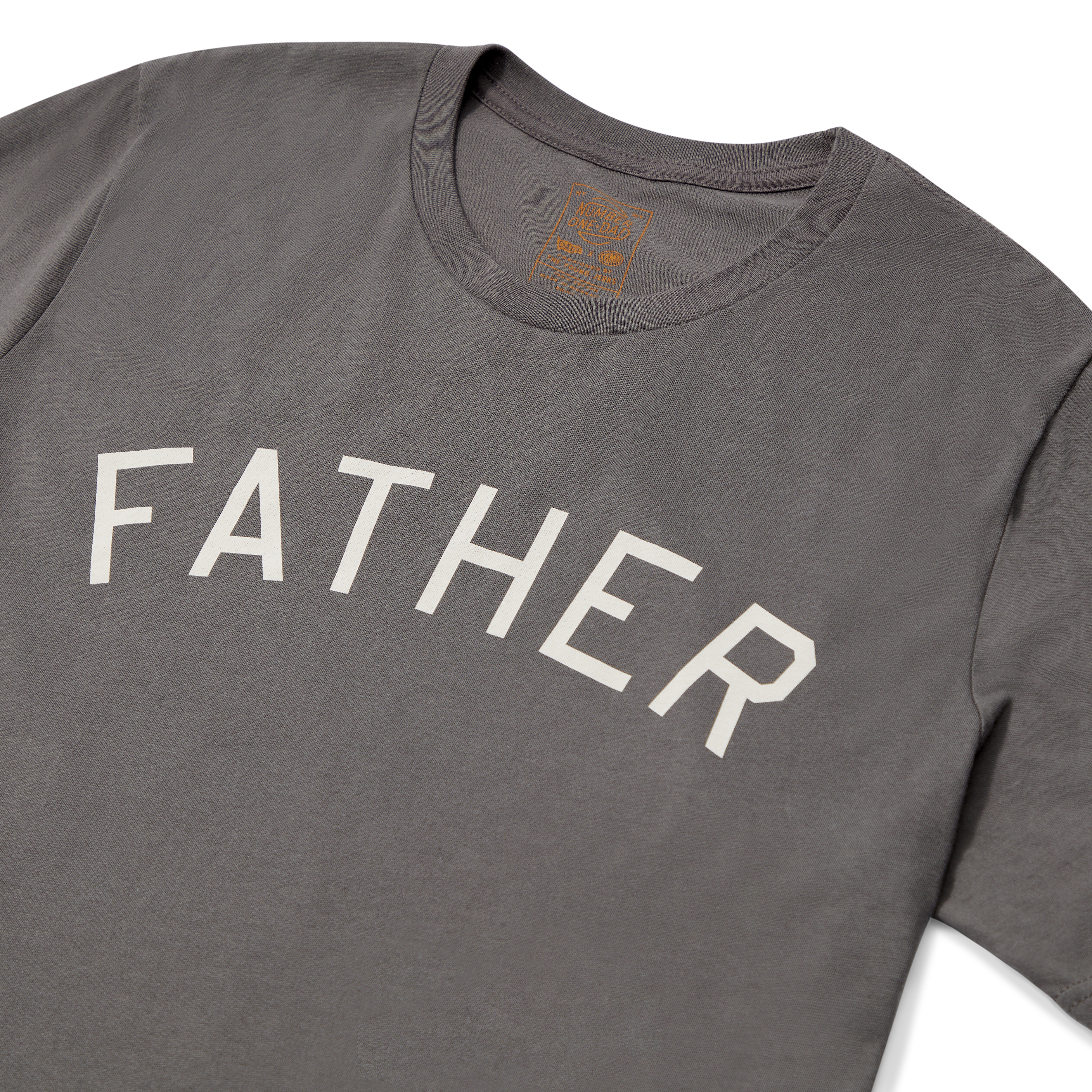 Camp 05-11-21 No.1 Dad 11 FatherTee 02