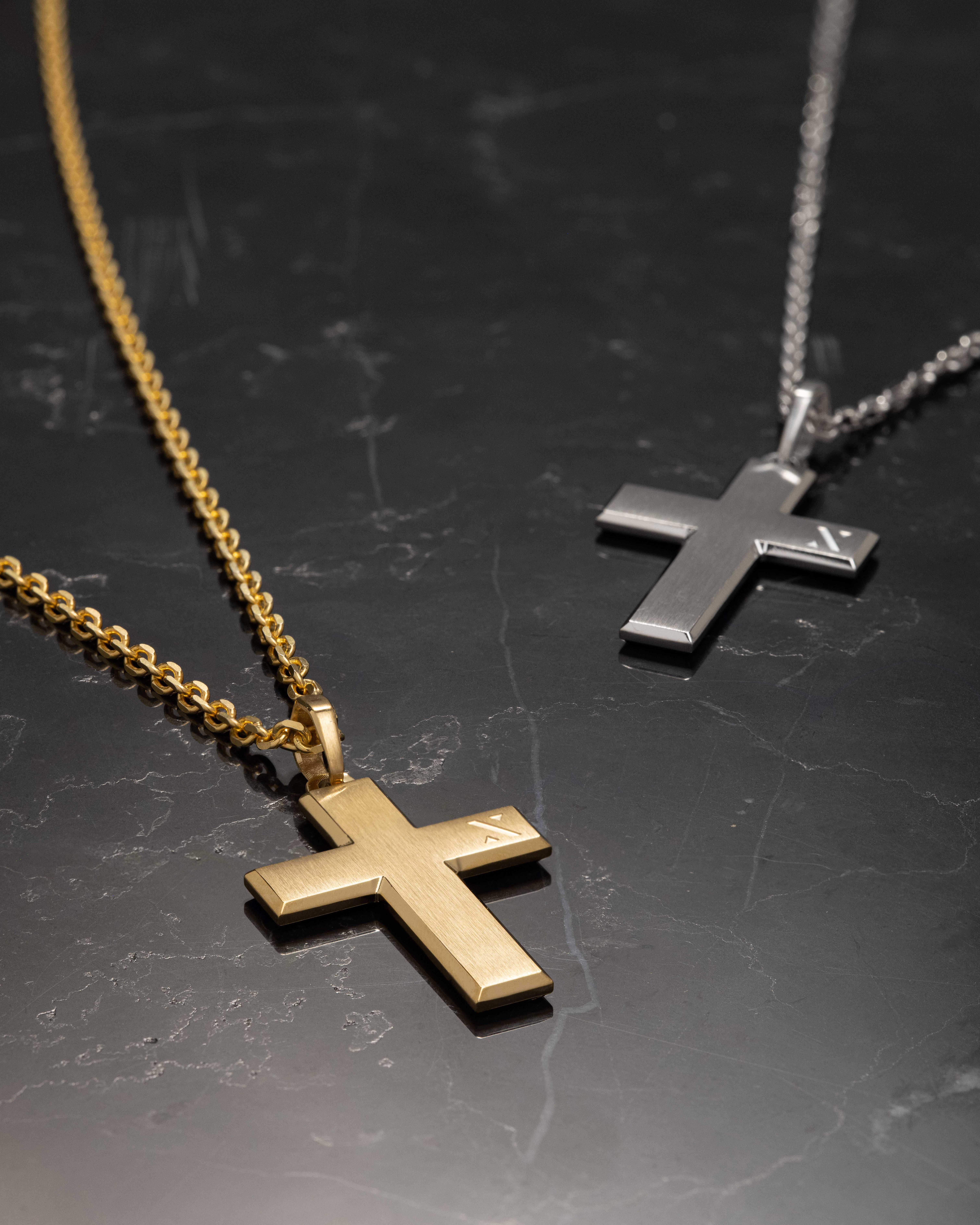 Handcrafted - Pendants