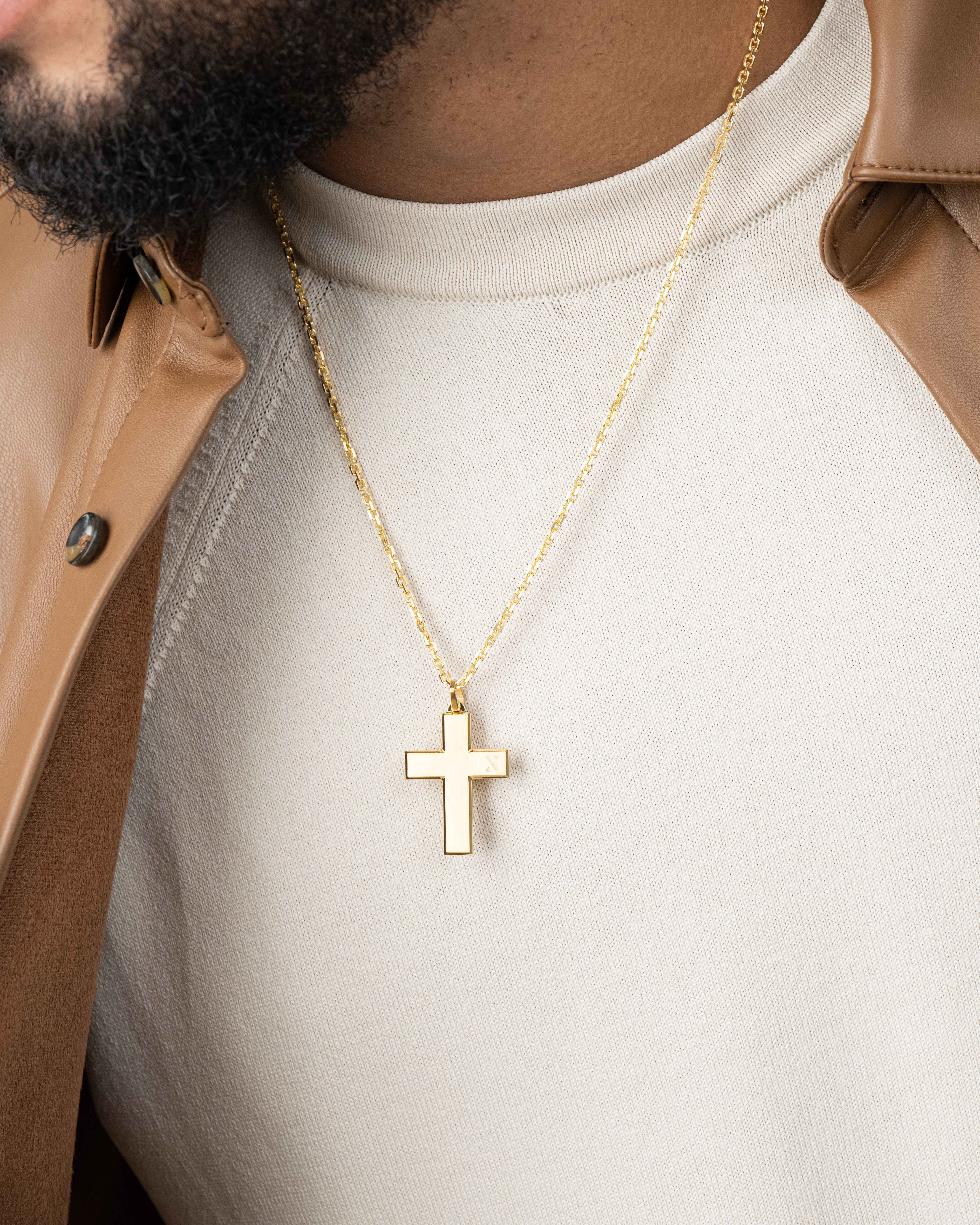 Designed In Italy - Pendants