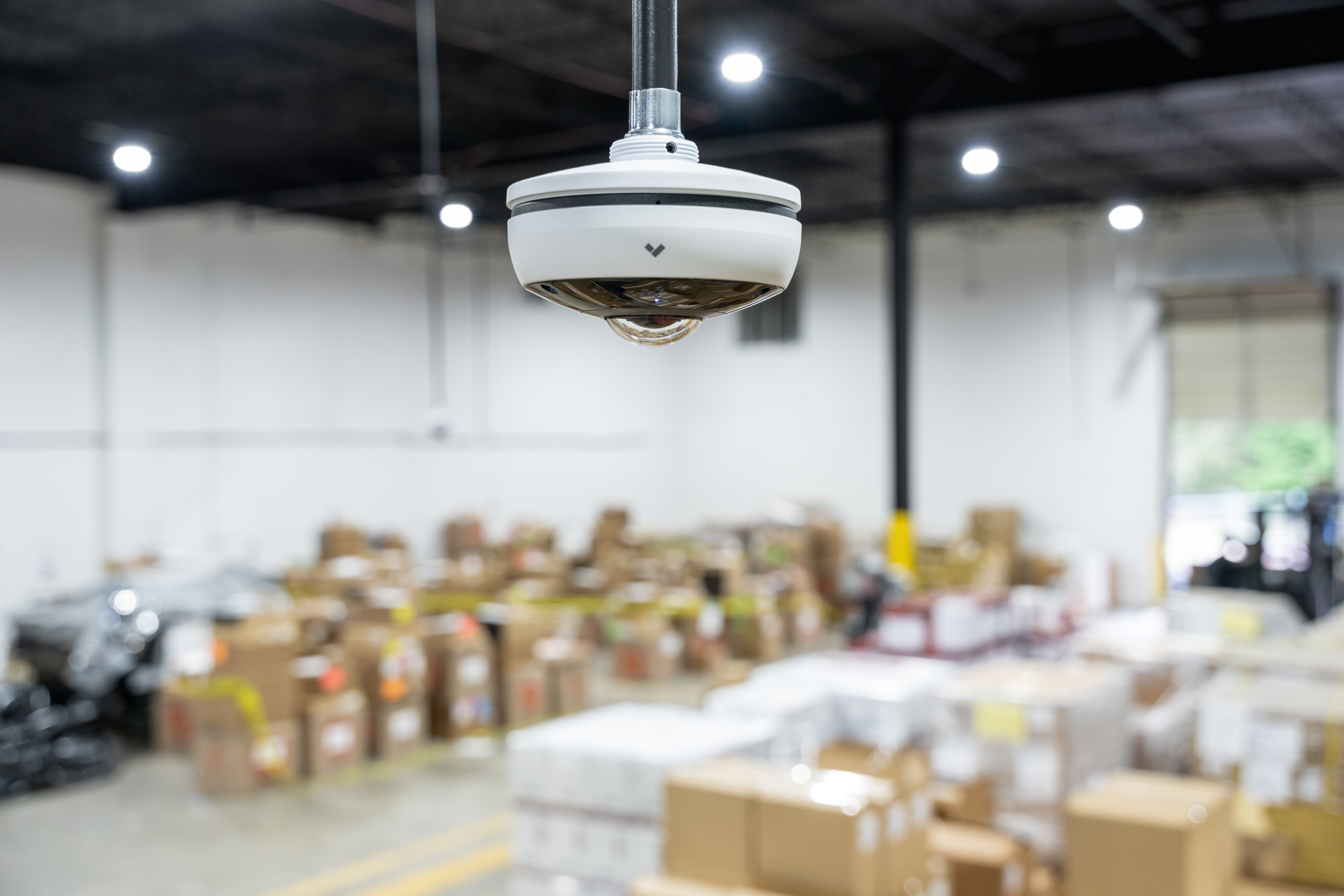 retail-warehouse-fisheye-cf83