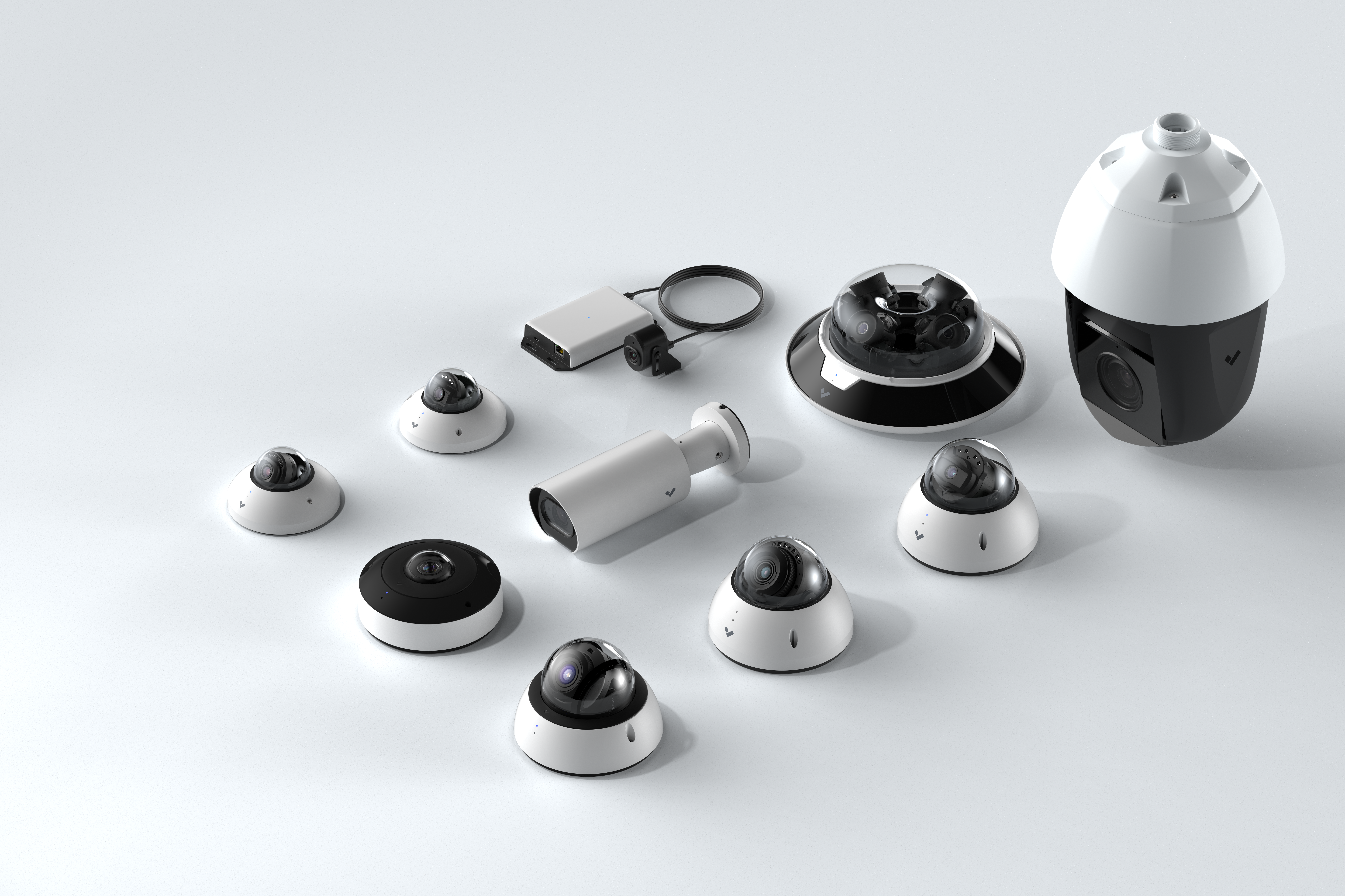 camera-product-family-2024