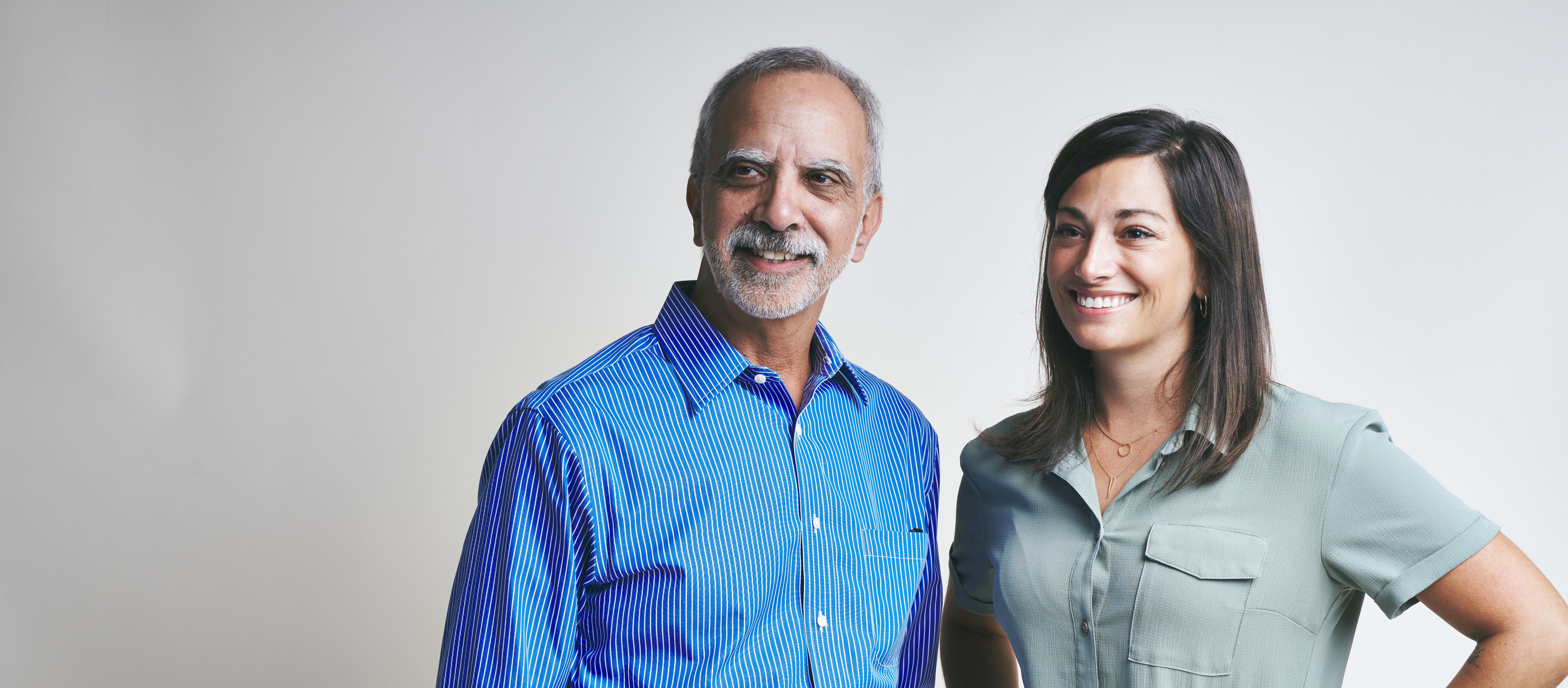 V&V Financial team photo