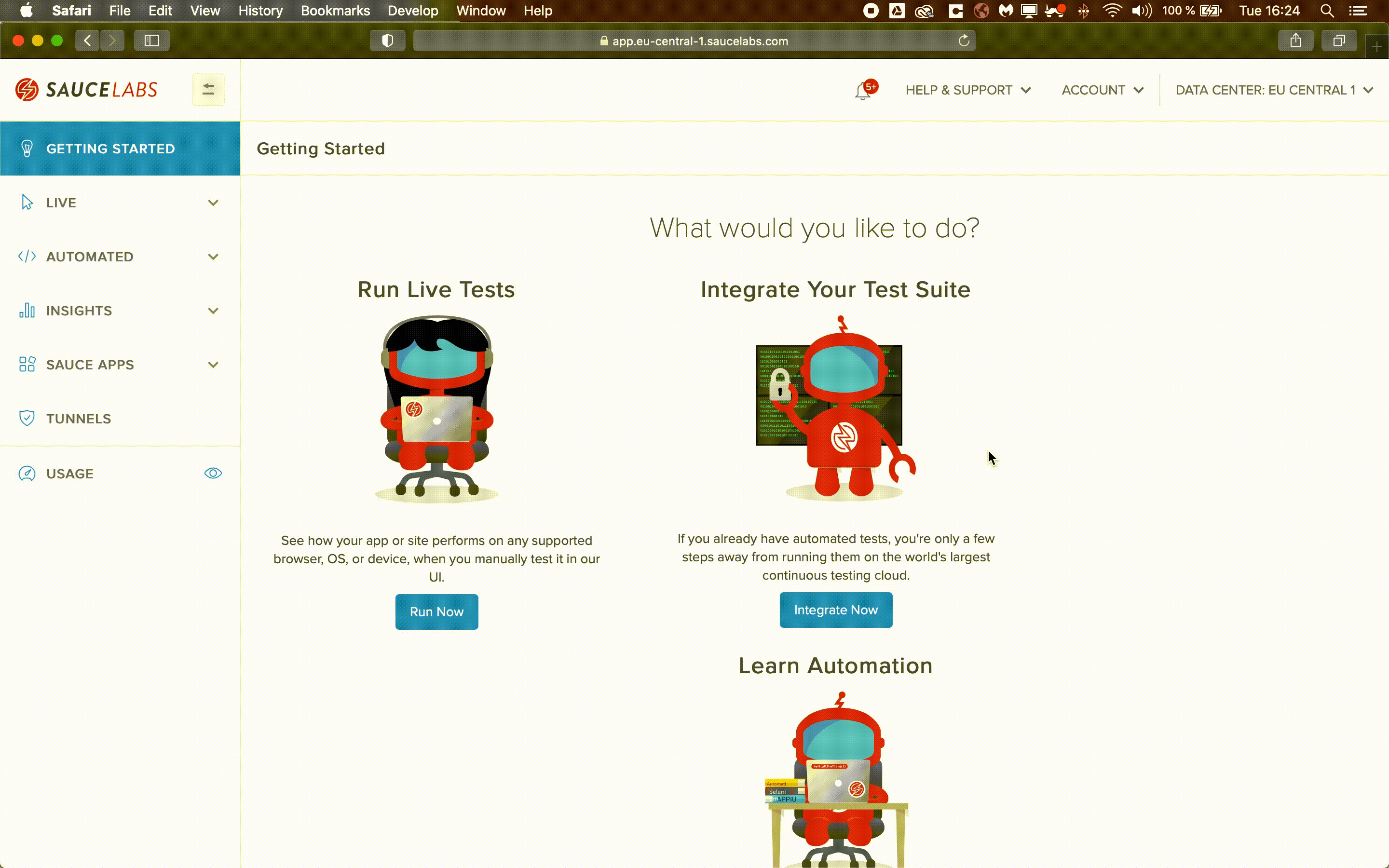 image-injection image-injection