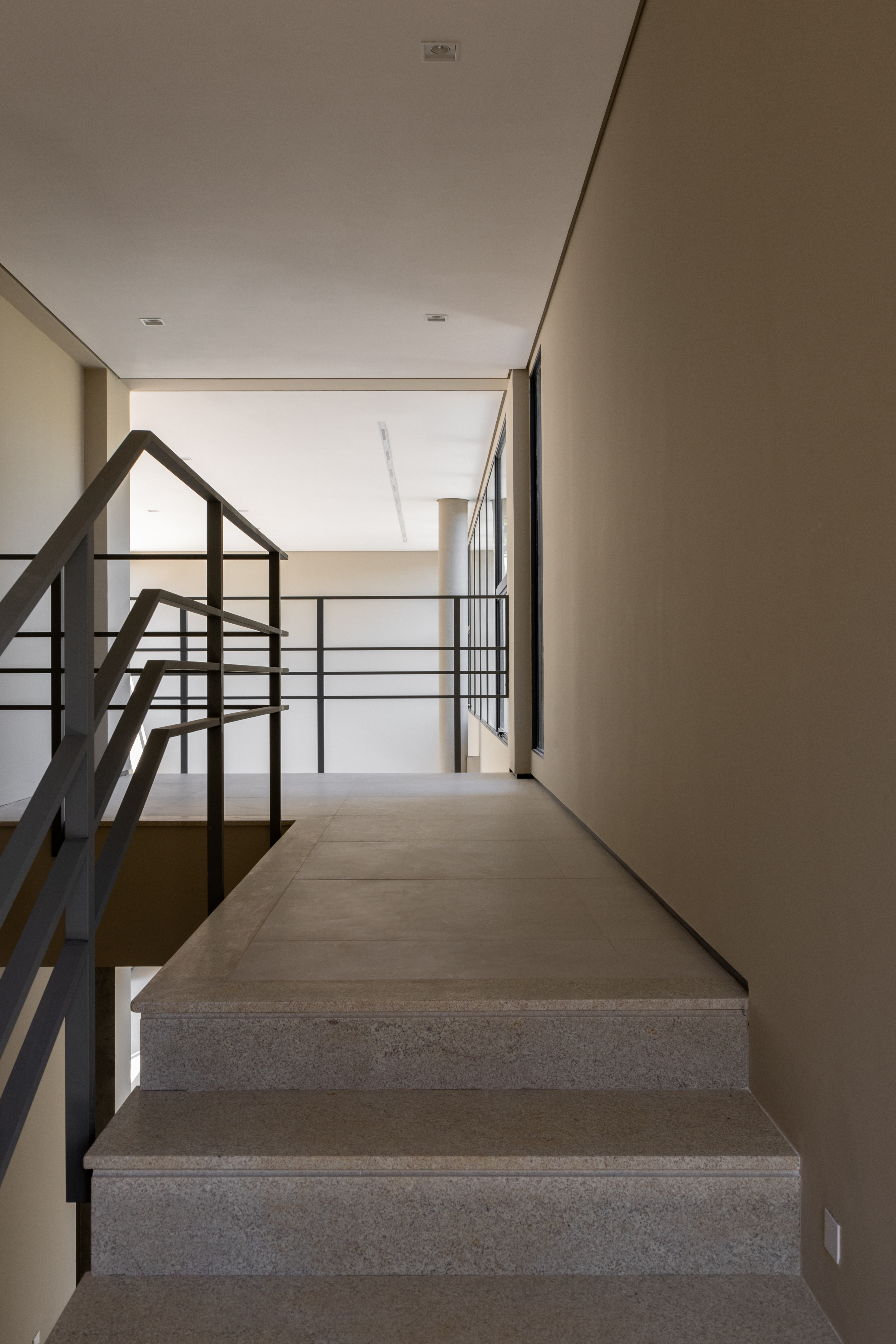 Leila Viegas CIte casa Japao-8367
