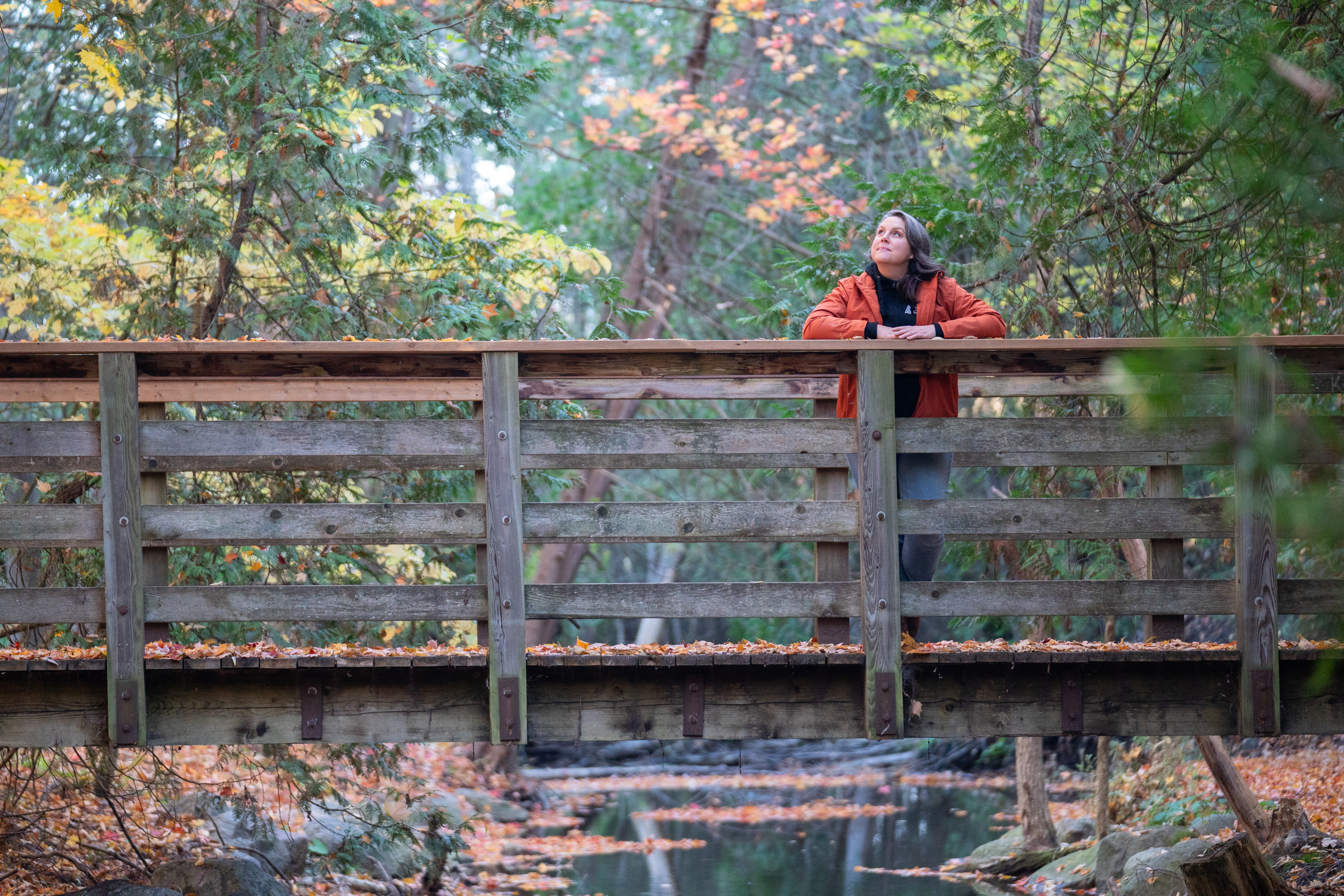 Image 2 - G&M GivingTuesday Feature 2024.jpg