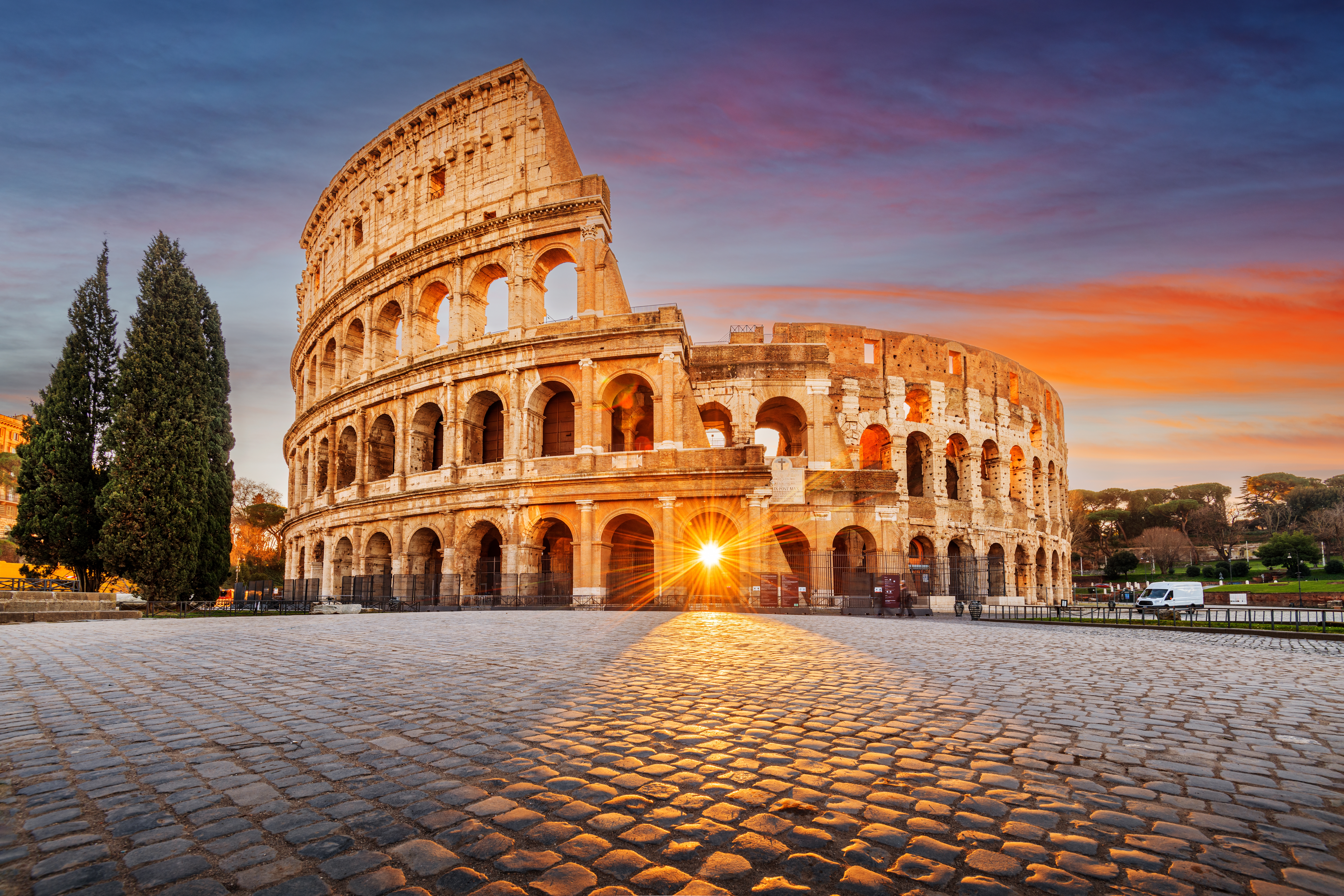 shutterstock 2120859782