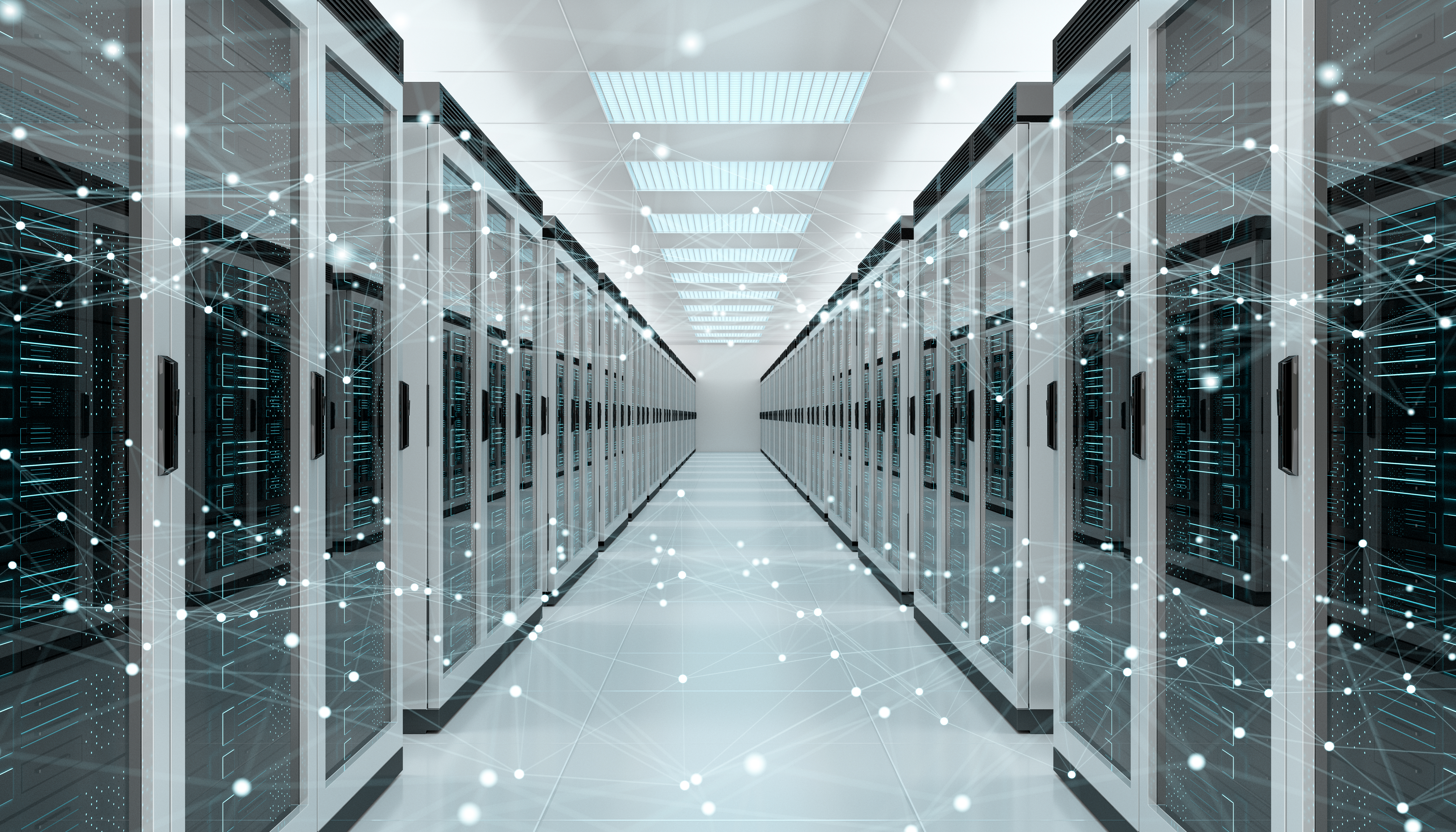 The Emergence of Unified Retail and Other 2022 Predictions from Mirakl’s Partner Ecosystem