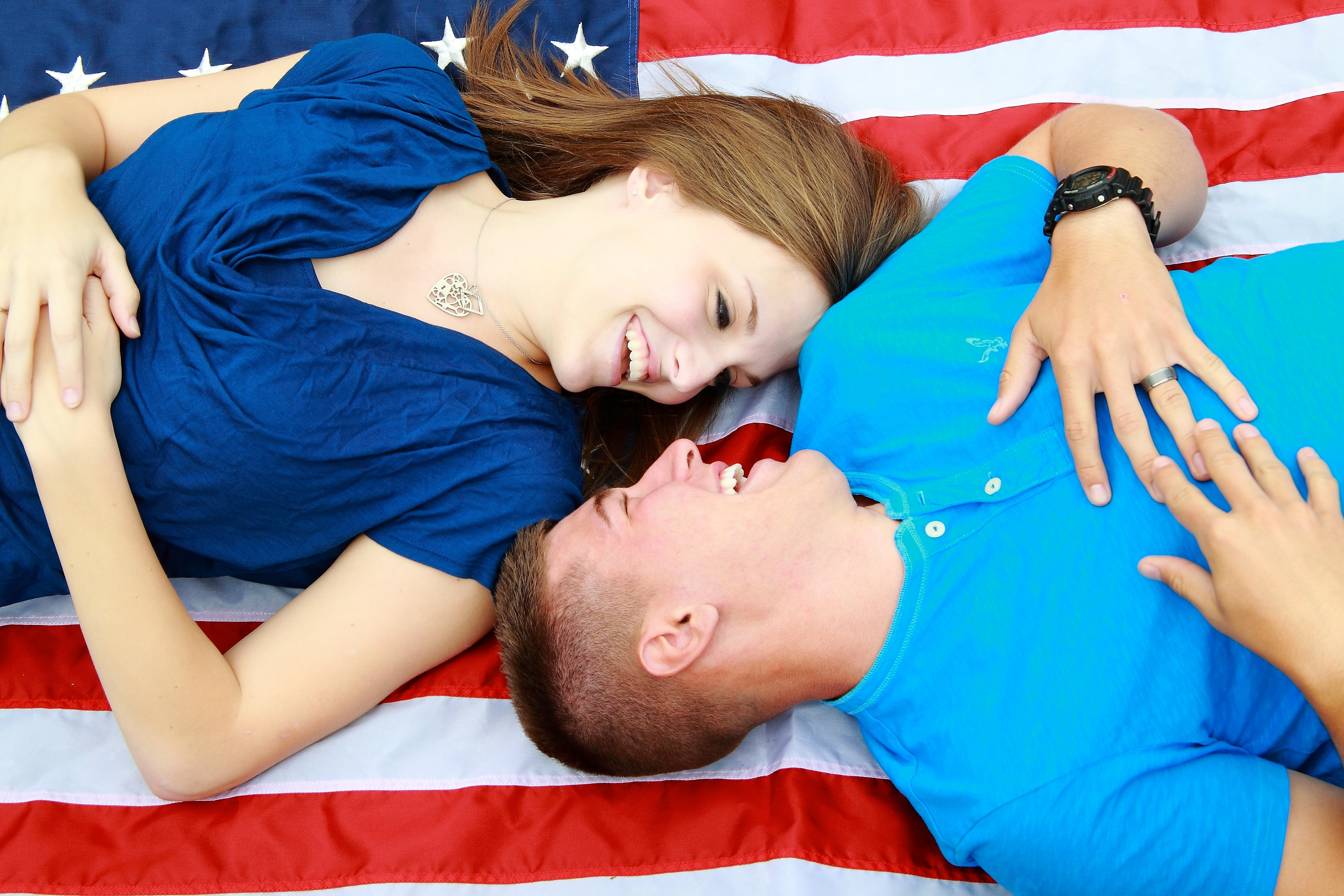 A romantic weekend break in the Big Apple will provide plenty of thrills