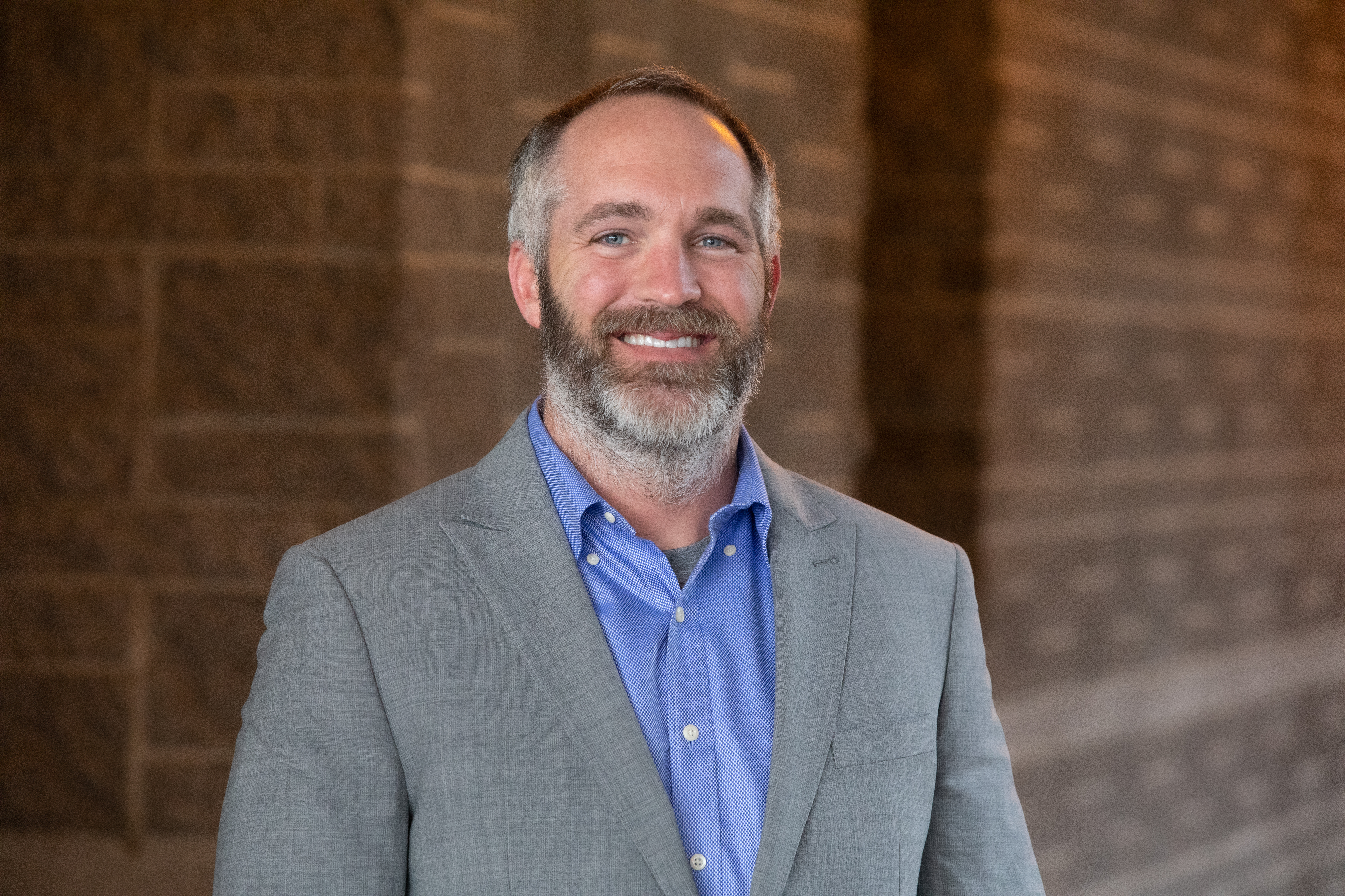Endodontic Practice US Fall Article: Jeremy Young Discusses Putting Experts in the Right Places