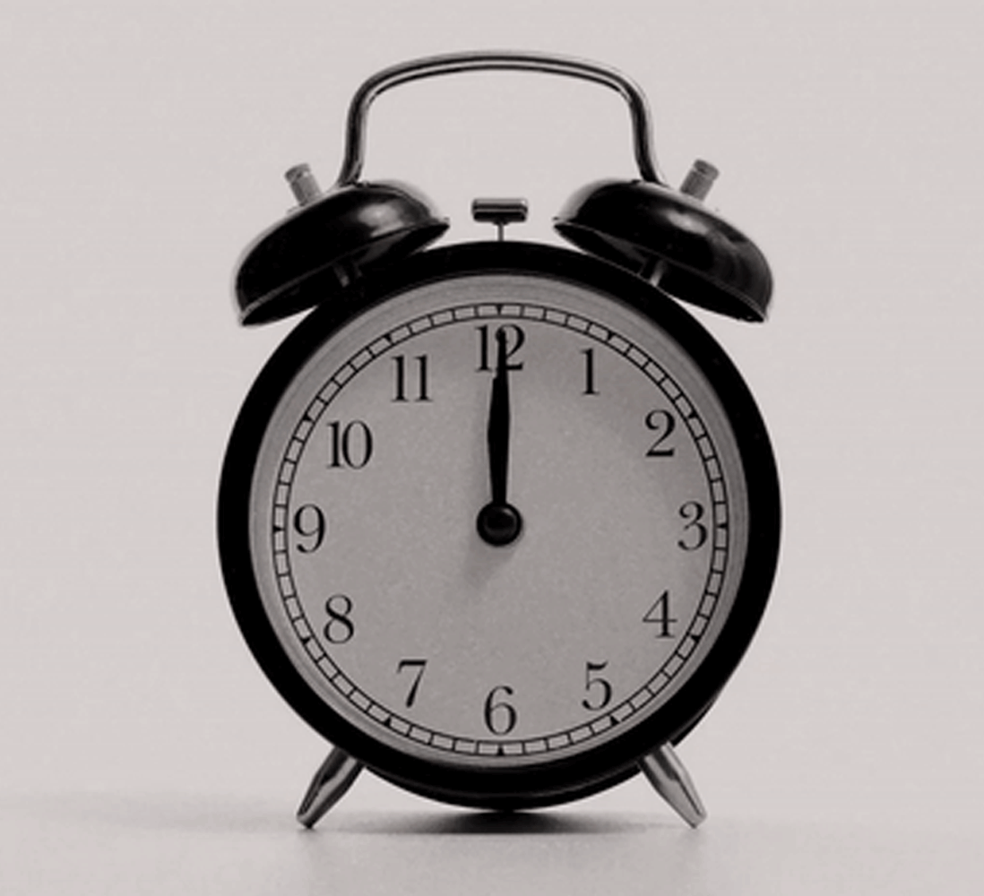 Impact Report 2020 Turn-Back-The-Clock-Tout-1098x1000