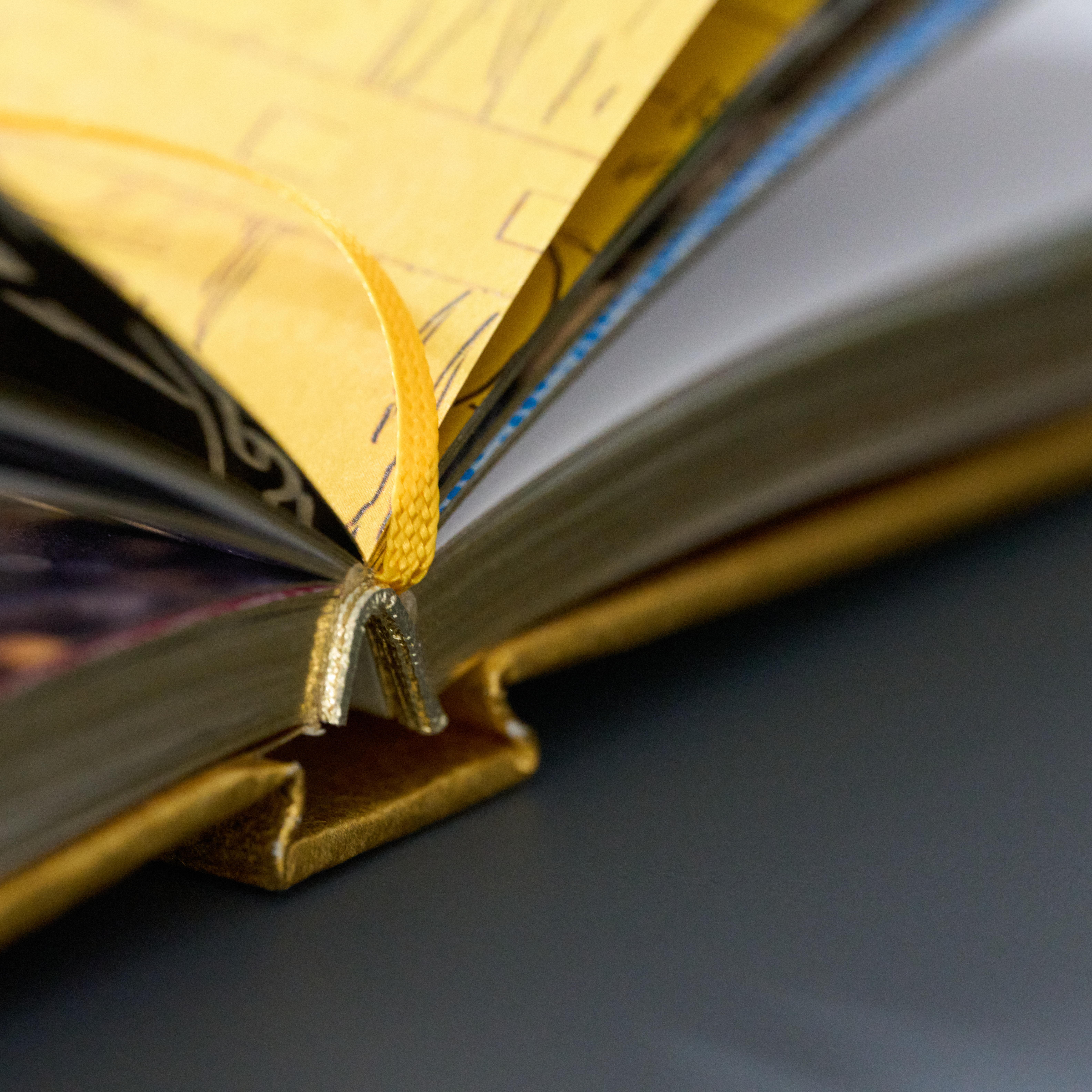 OPO catarogue4C 10のコピー