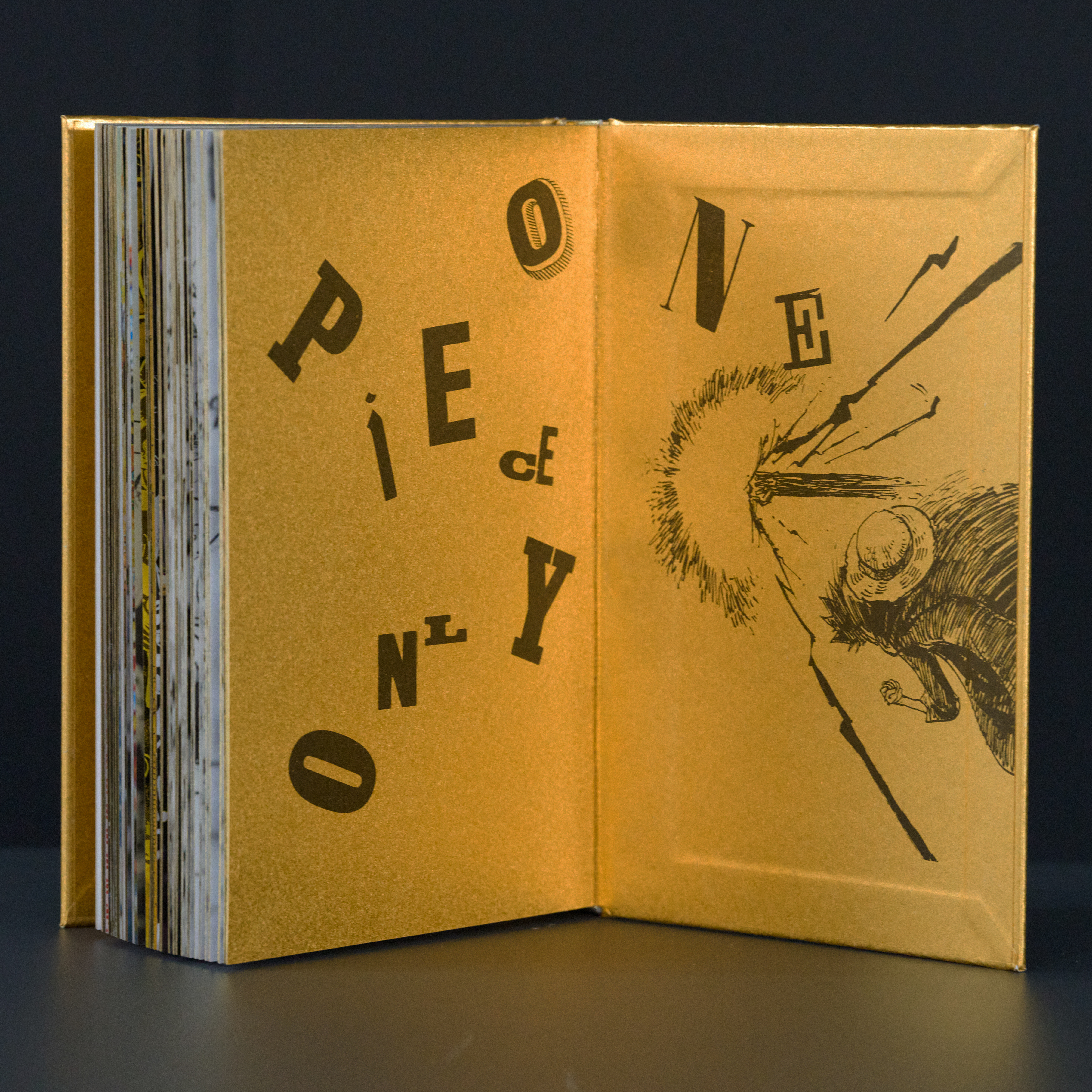 OPO catarogue4C 1のコピー