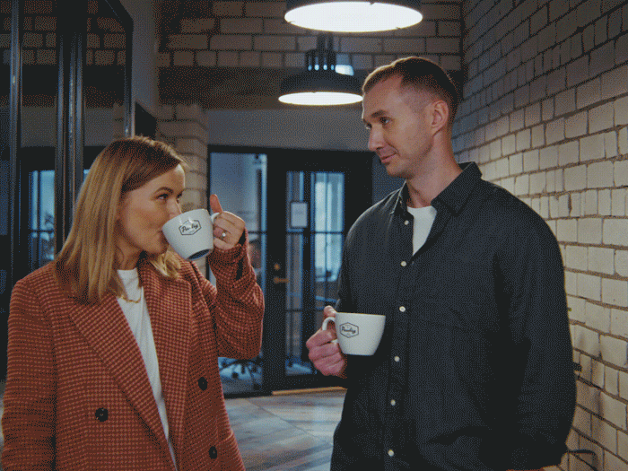 Workplace 2024 GIF 1