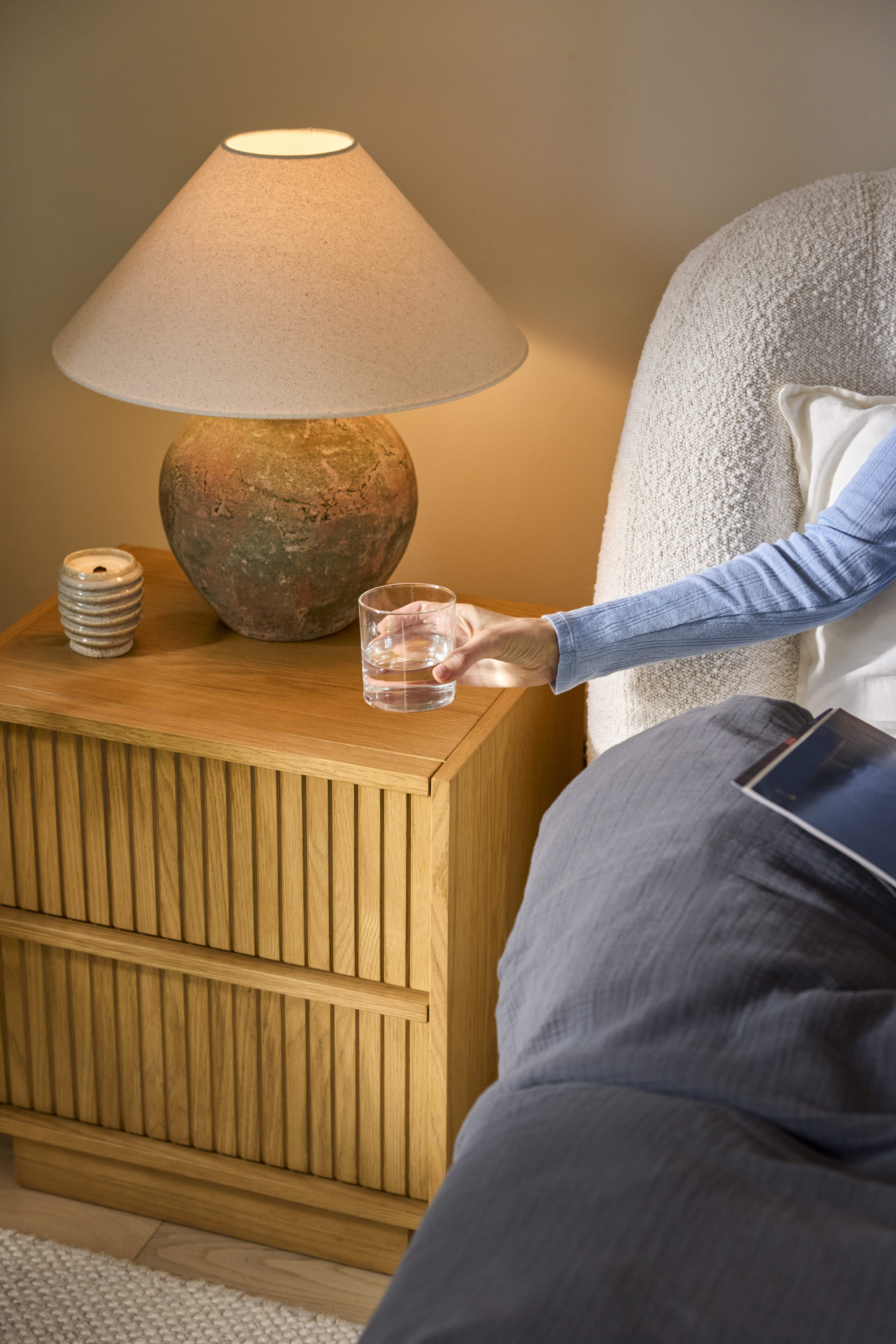 Ideas and Inspiration Retention 3 - Decor - asset