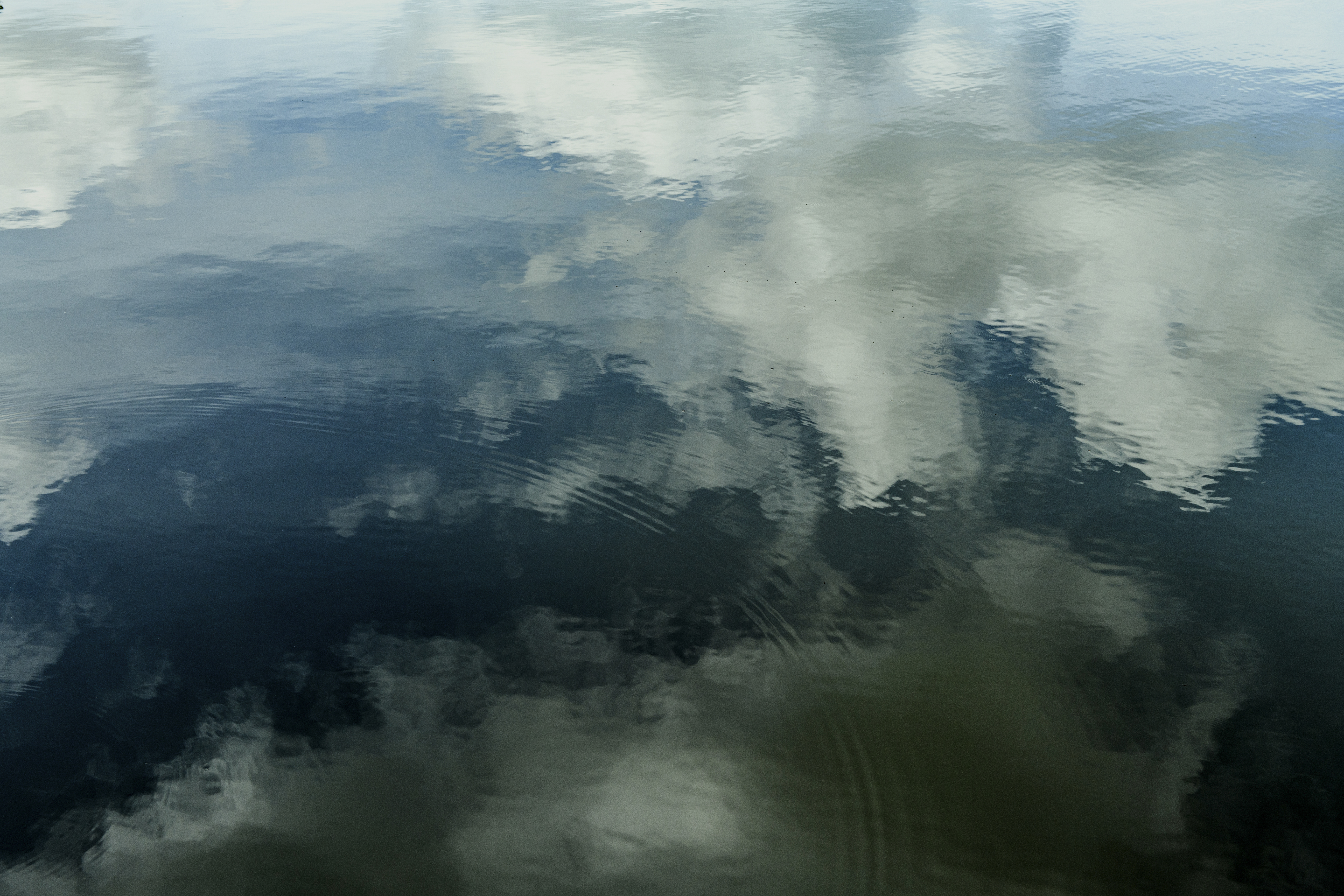 Eau 1