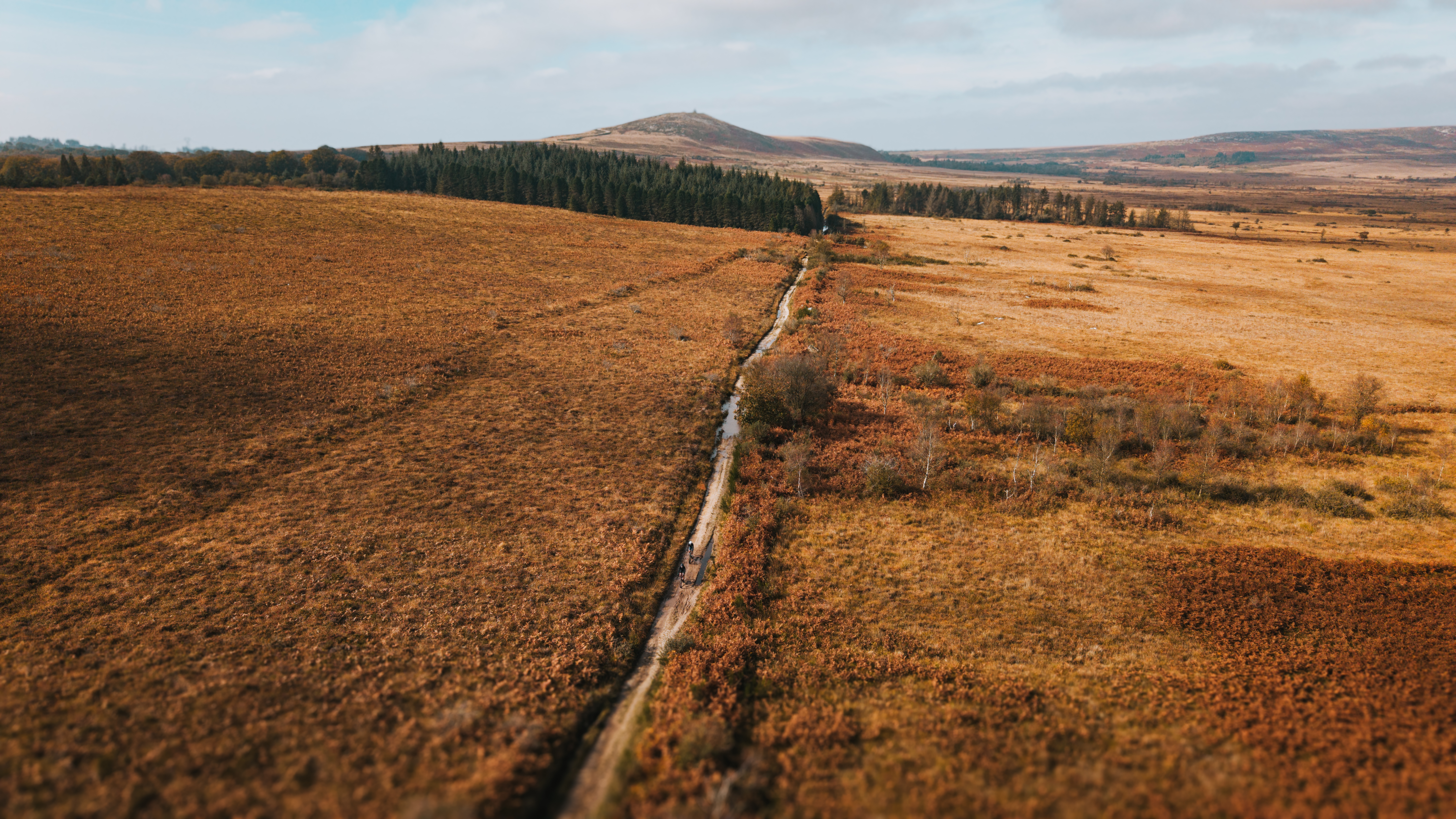 GRAVEL UP - BZH - DRONE - (c) Benjamin Lemarié-10