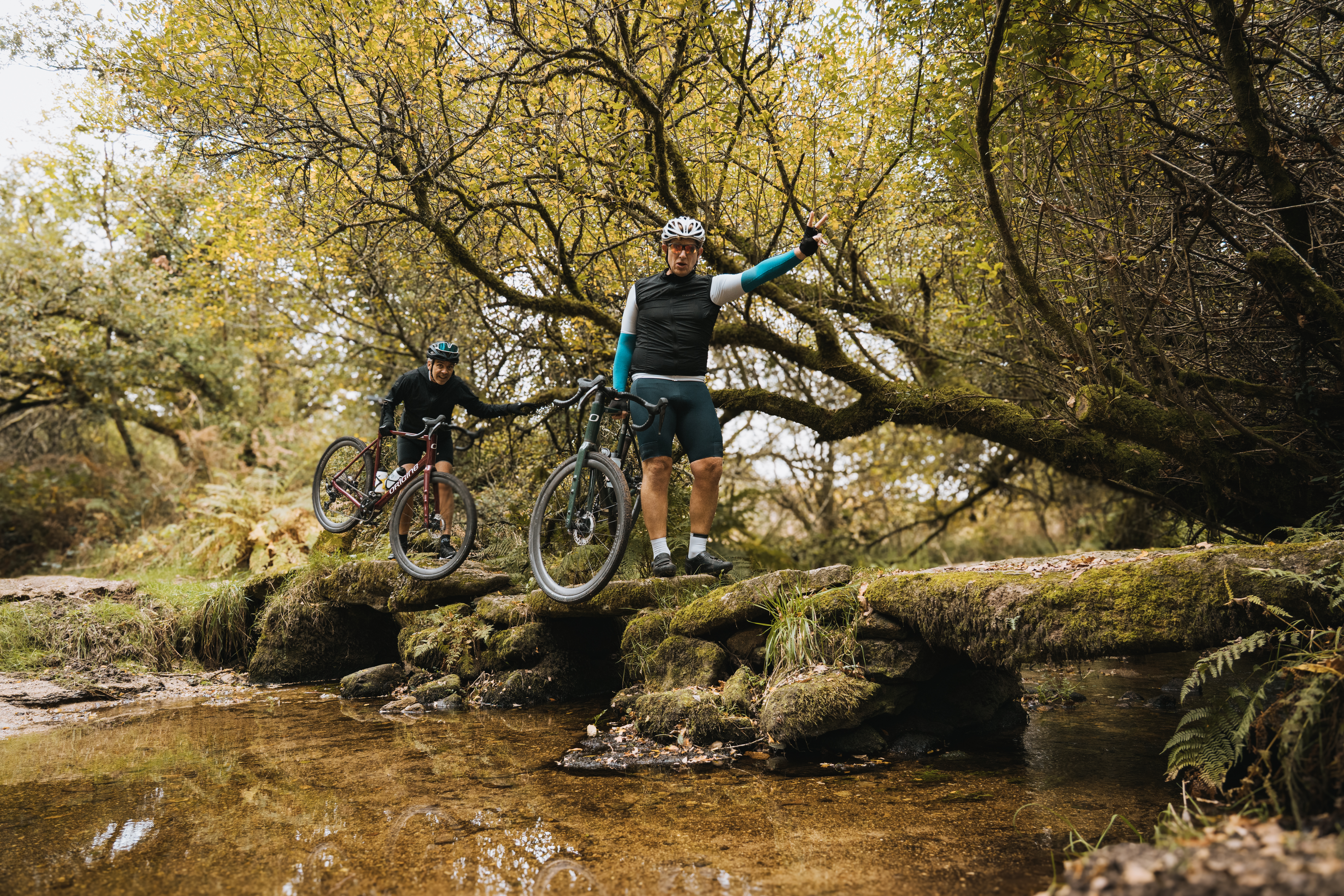 Jour 3_Adventurer_Bretagne