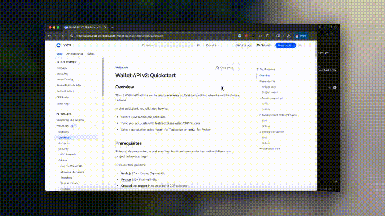 1-one-click-copy-to-cursor-docs