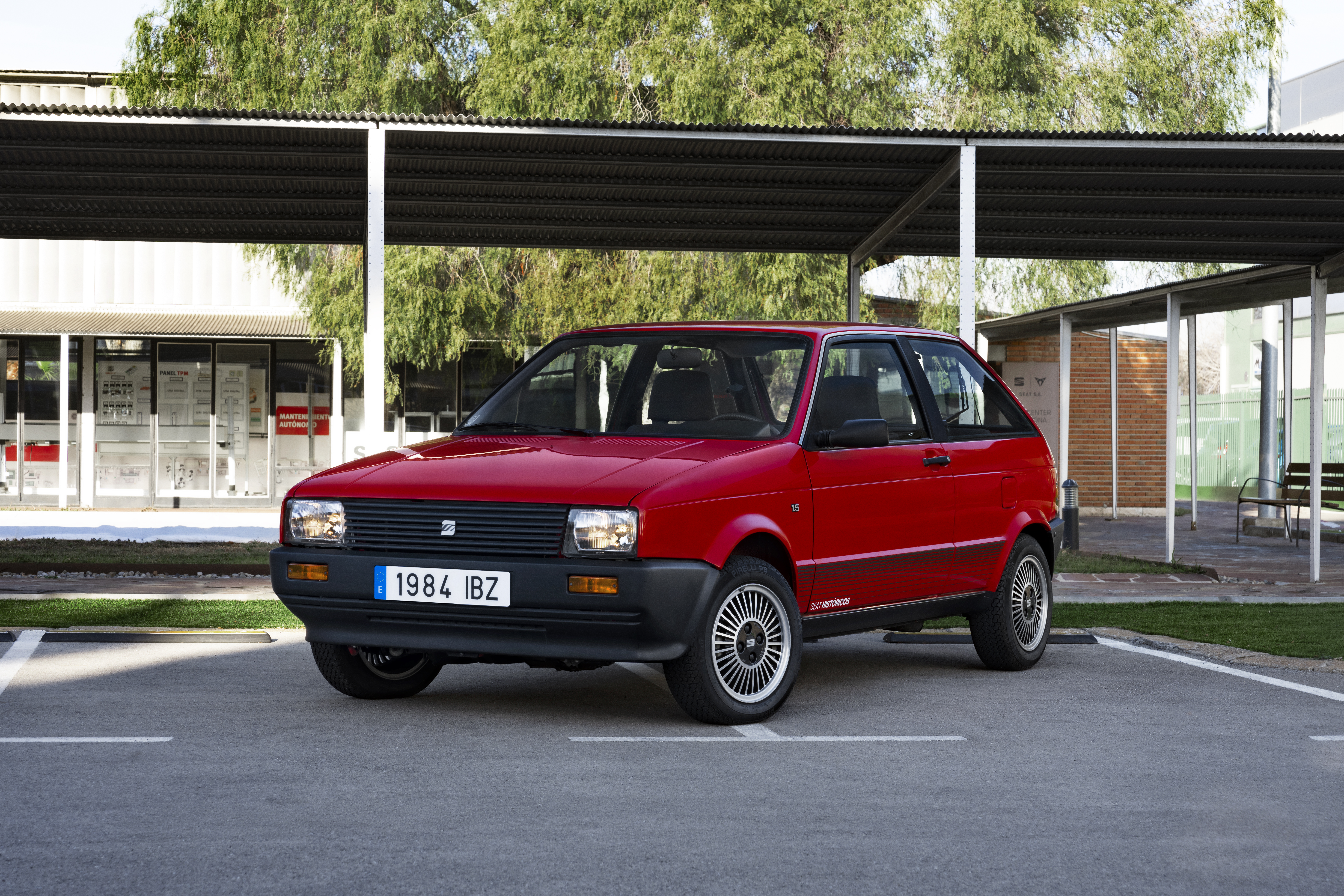 SEAT-Ibiza-aniversario 08 HQ