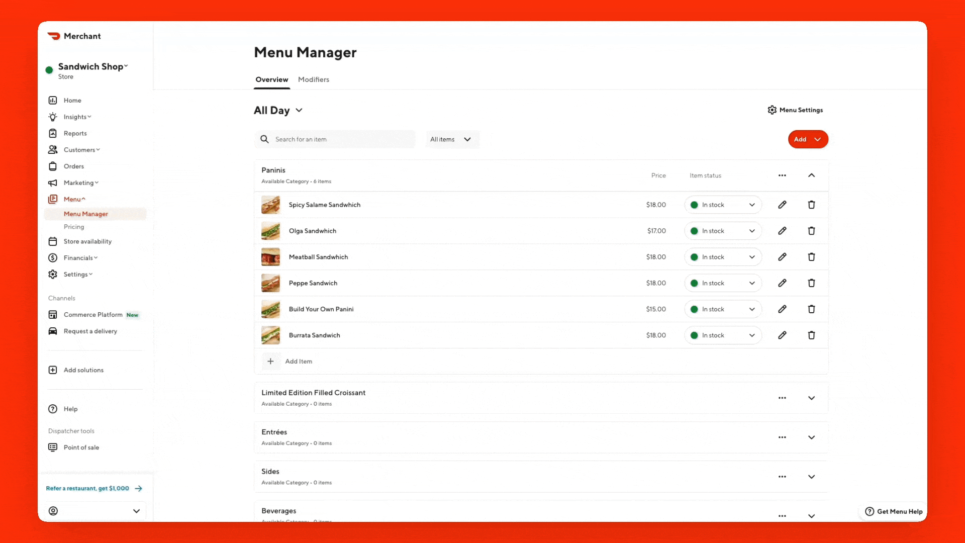 Mx - Add Photos - New UI - EN-US