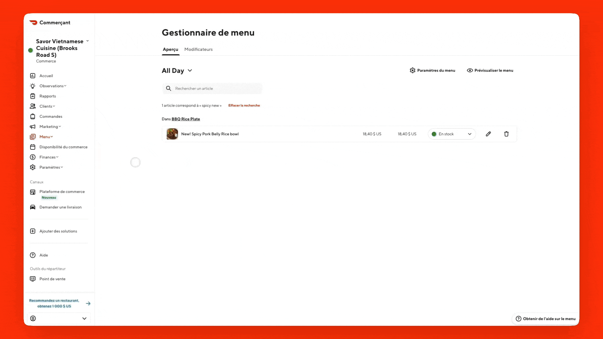 Mx - What Types of Photos - Remove Photos From Customer - FR-CA