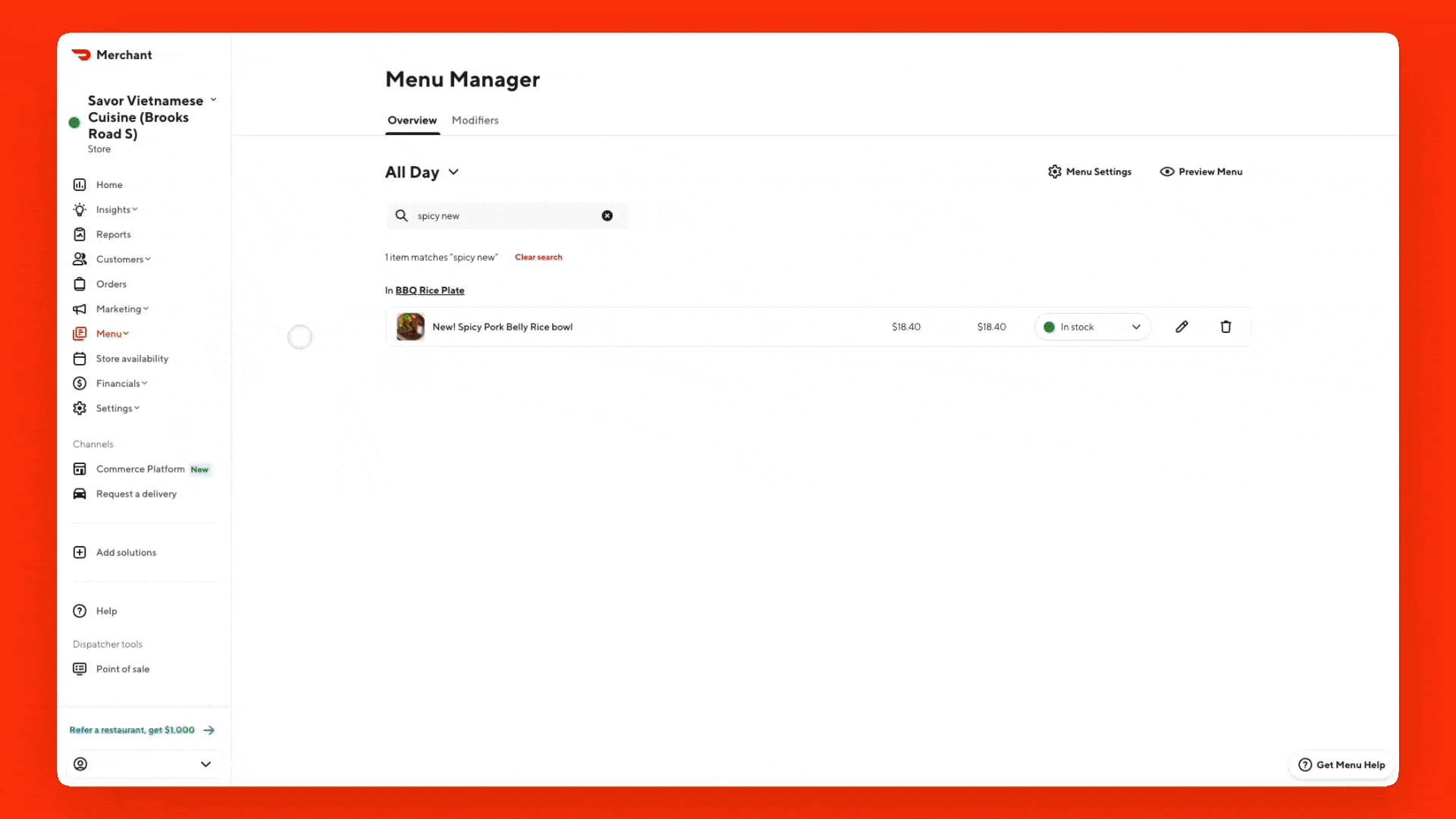 Mx - What Types of Photos - Remove Photos From Customer - EN-US