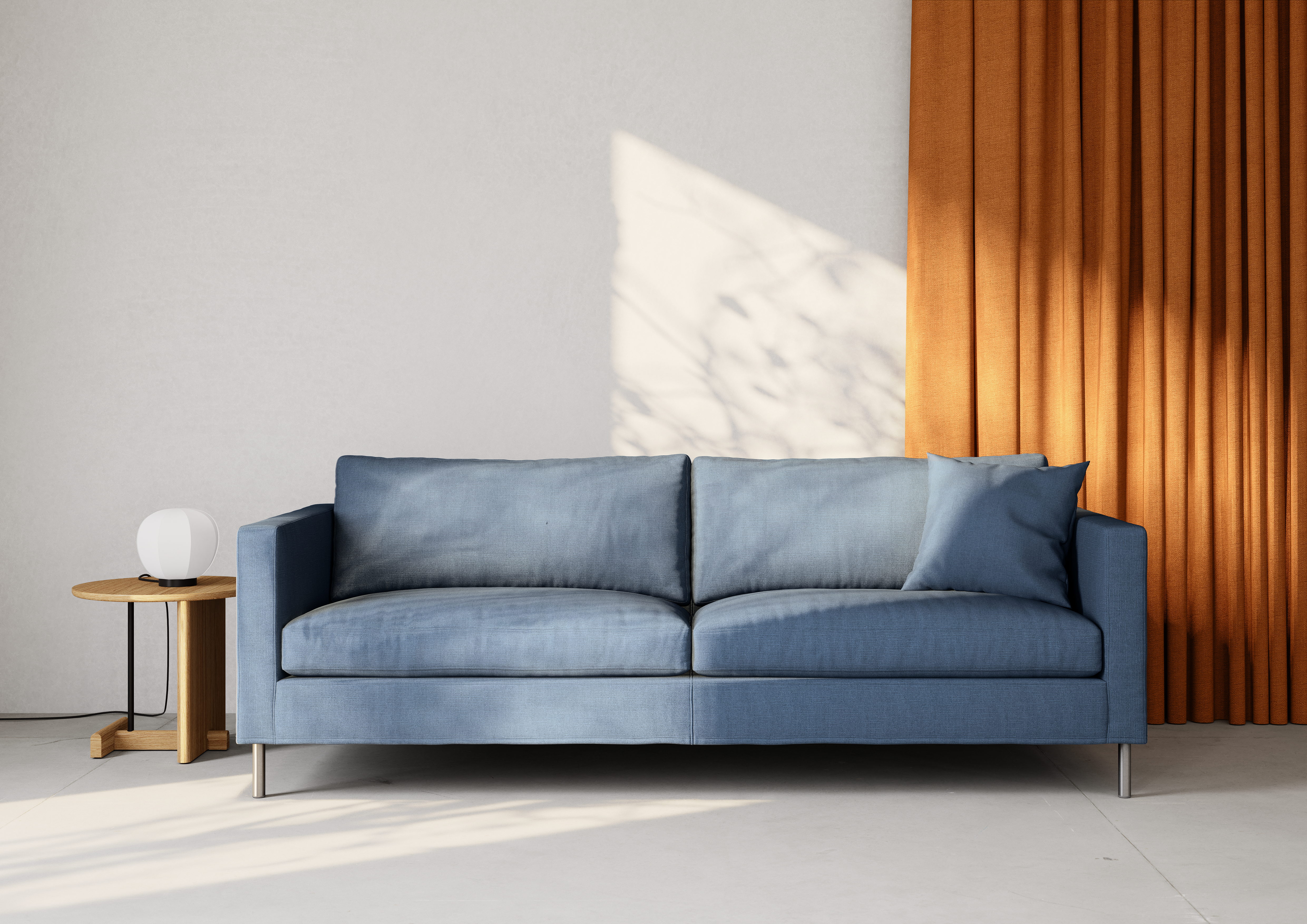 Alex Sofas & Seating Systems