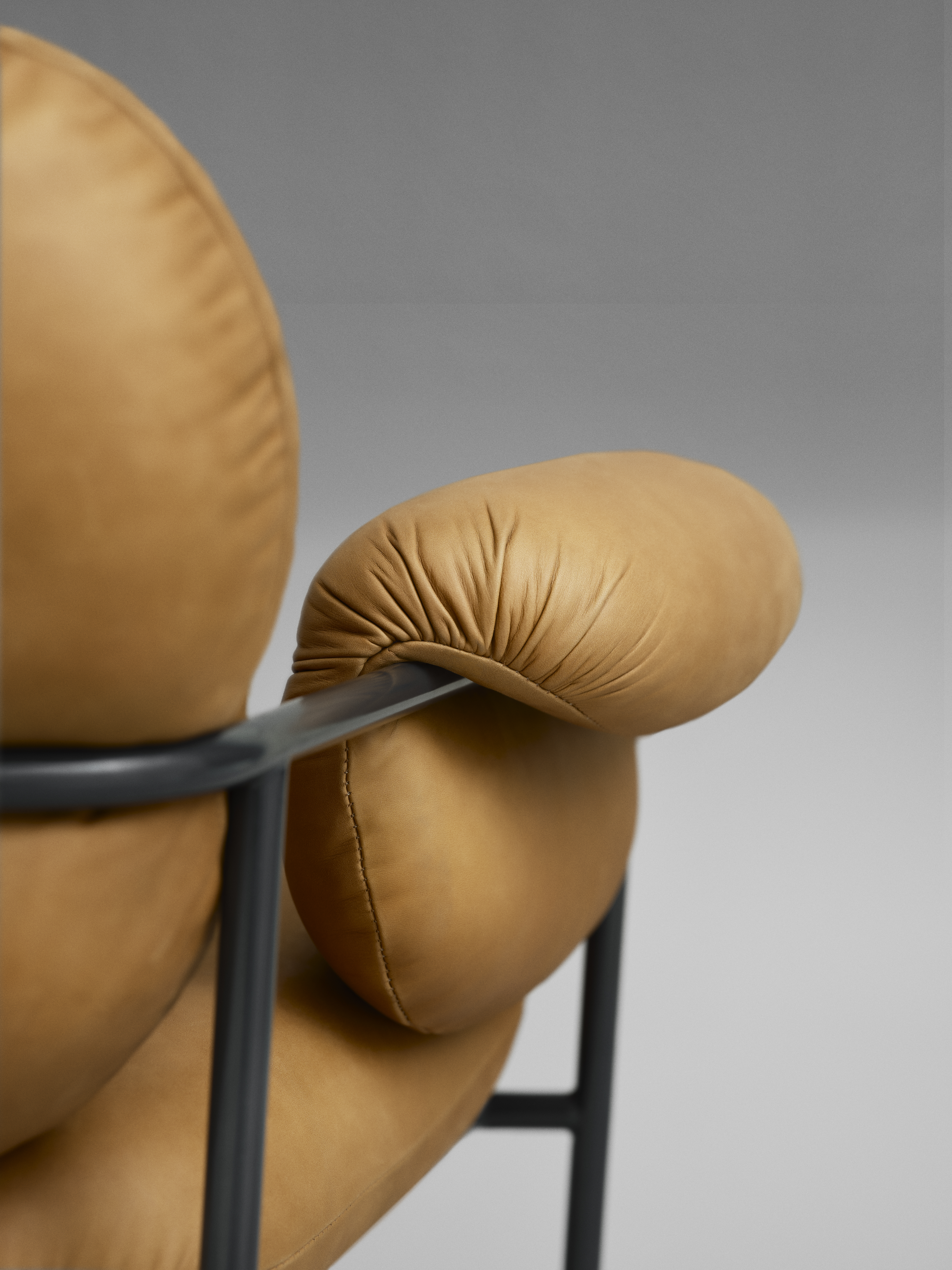 Spisolini Chairs