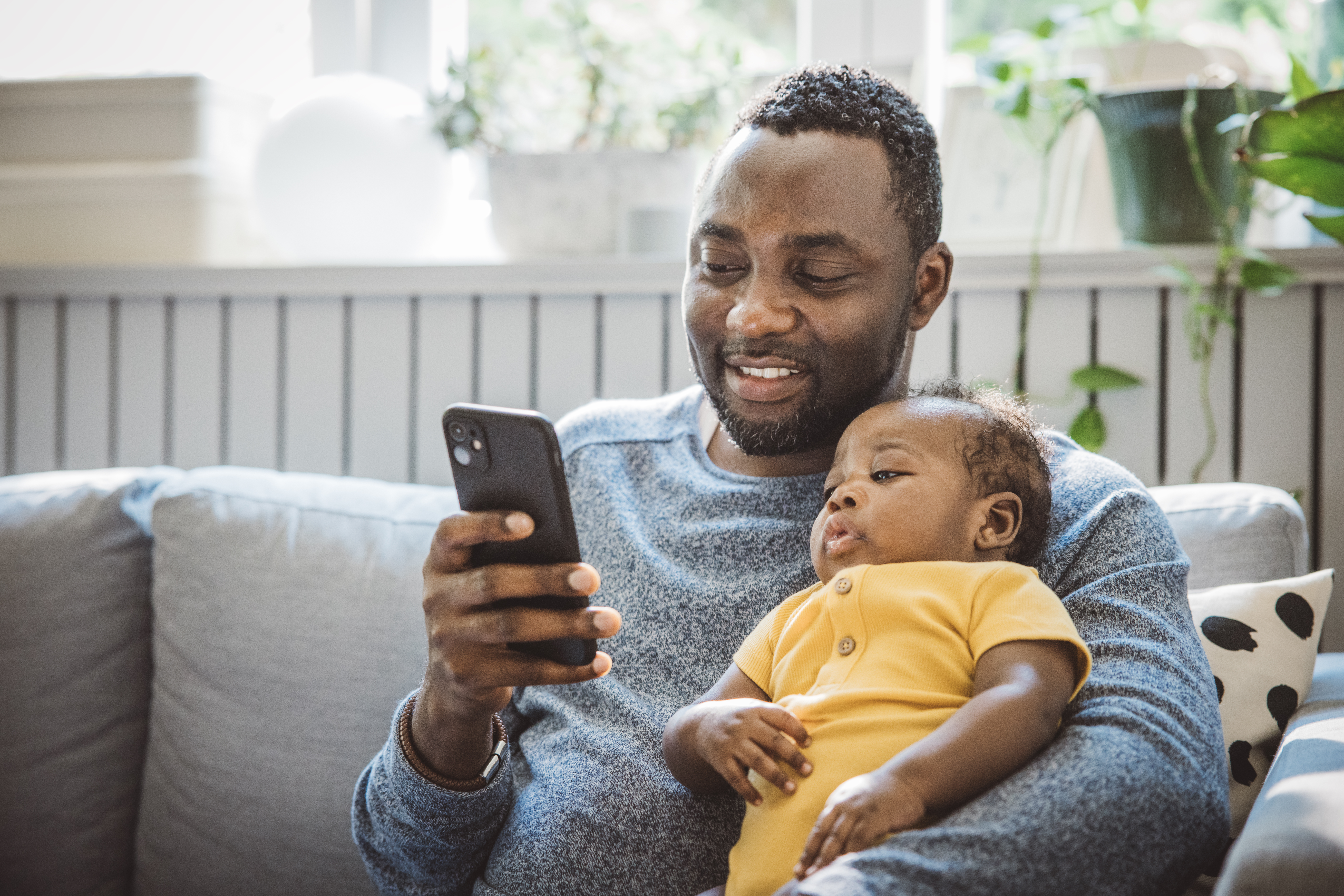 1516484501 1516484501