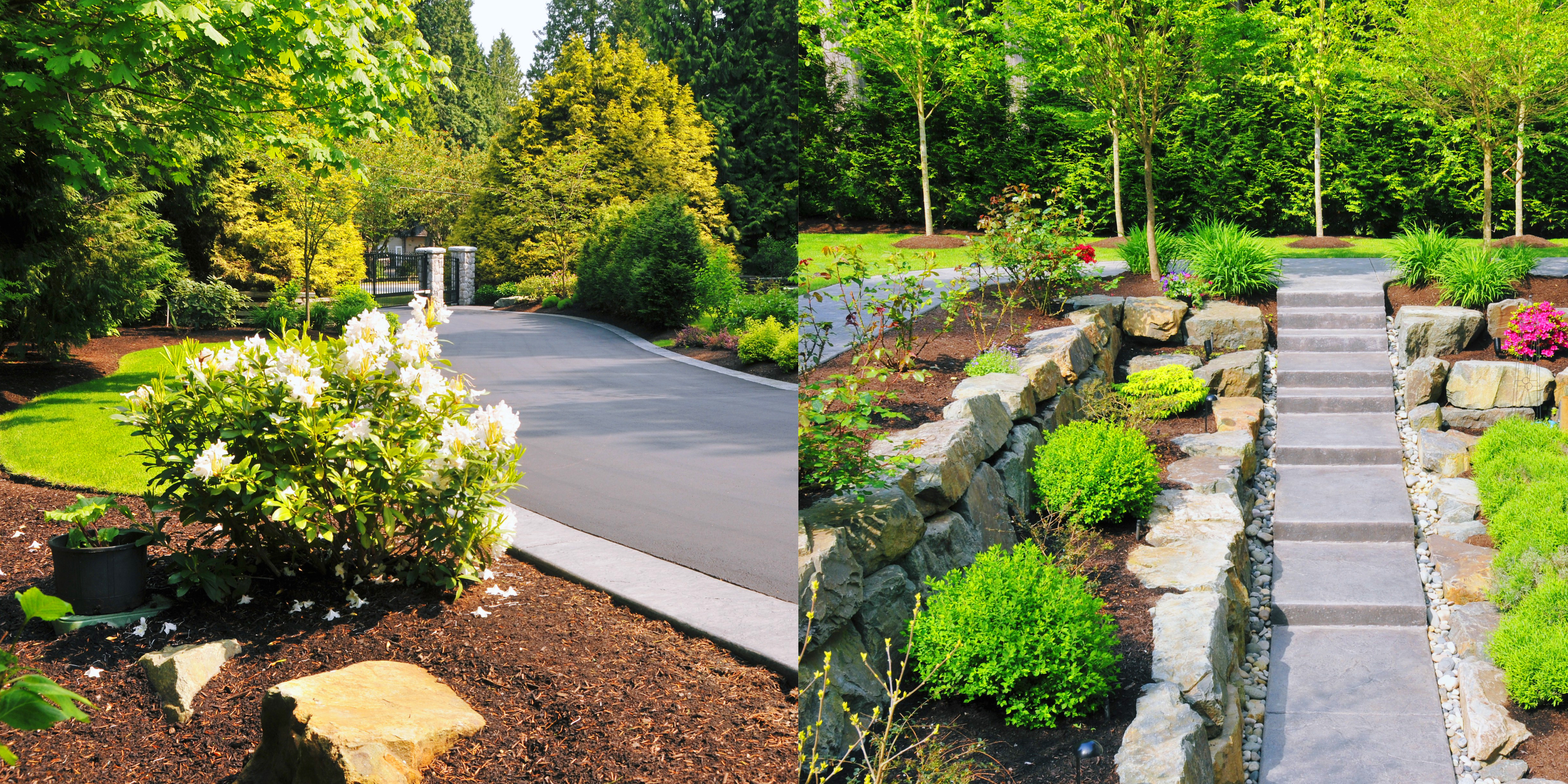 Etsitkö ammattitaitoista pihasuunnittelua Turussa? Turun paikalliset palveluntarjoajat varmistavat, että unelmiesi piha suunnitellaan juuri tarpeidesi ja toiveidesi mukaisesti.