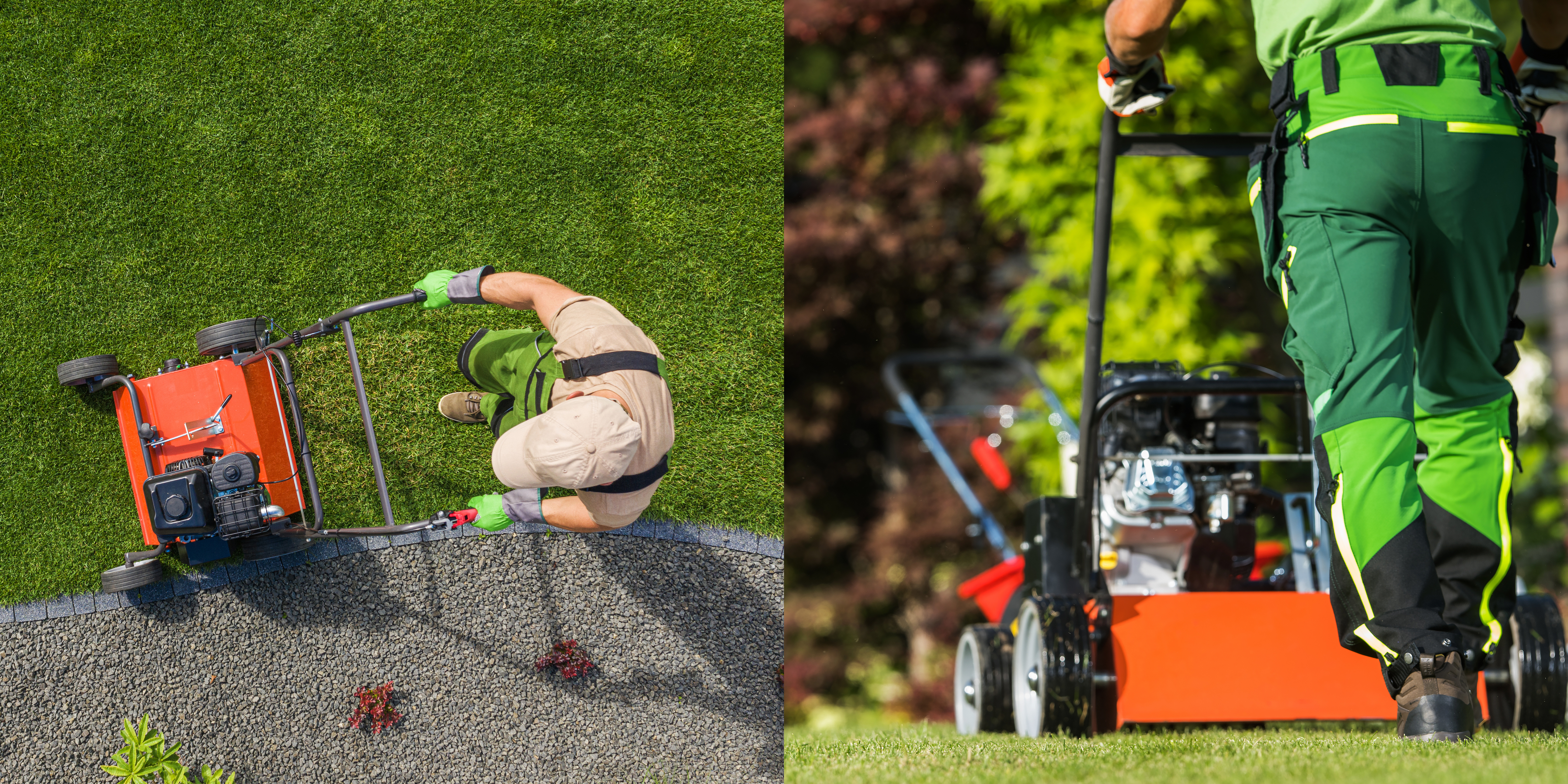 Etsitkö ammattitaitoista nurmikon ilmauspalvelua Helsingistä? Helsingin paikalliset palveluntarjoajat varmistavat, että nurmikkosi pysyy siistinä ja elinvoimaisena läpi kesäkauden.