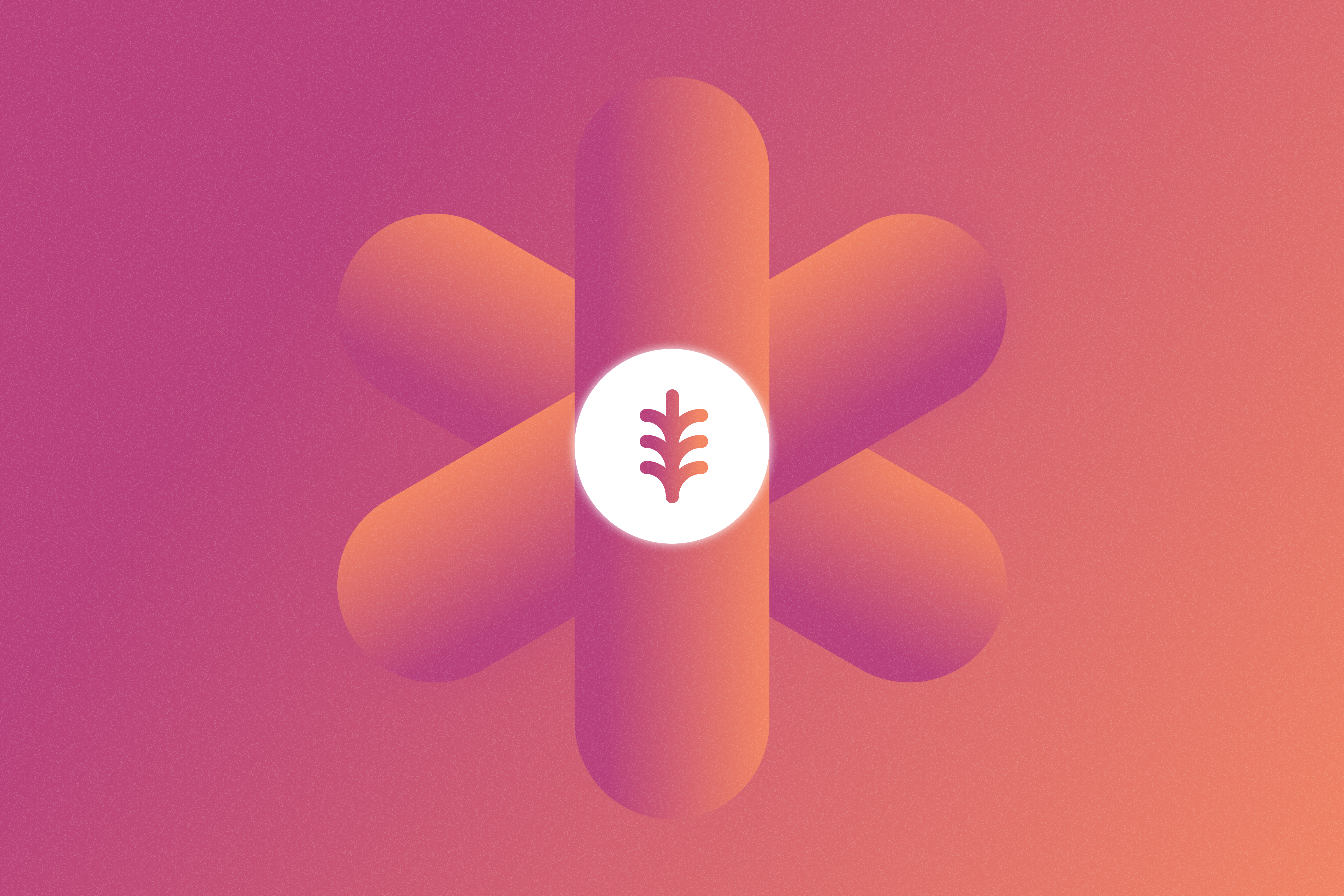 Don't Just Insure, Invest: Introducing WealthGen – tax-efficient life insurance