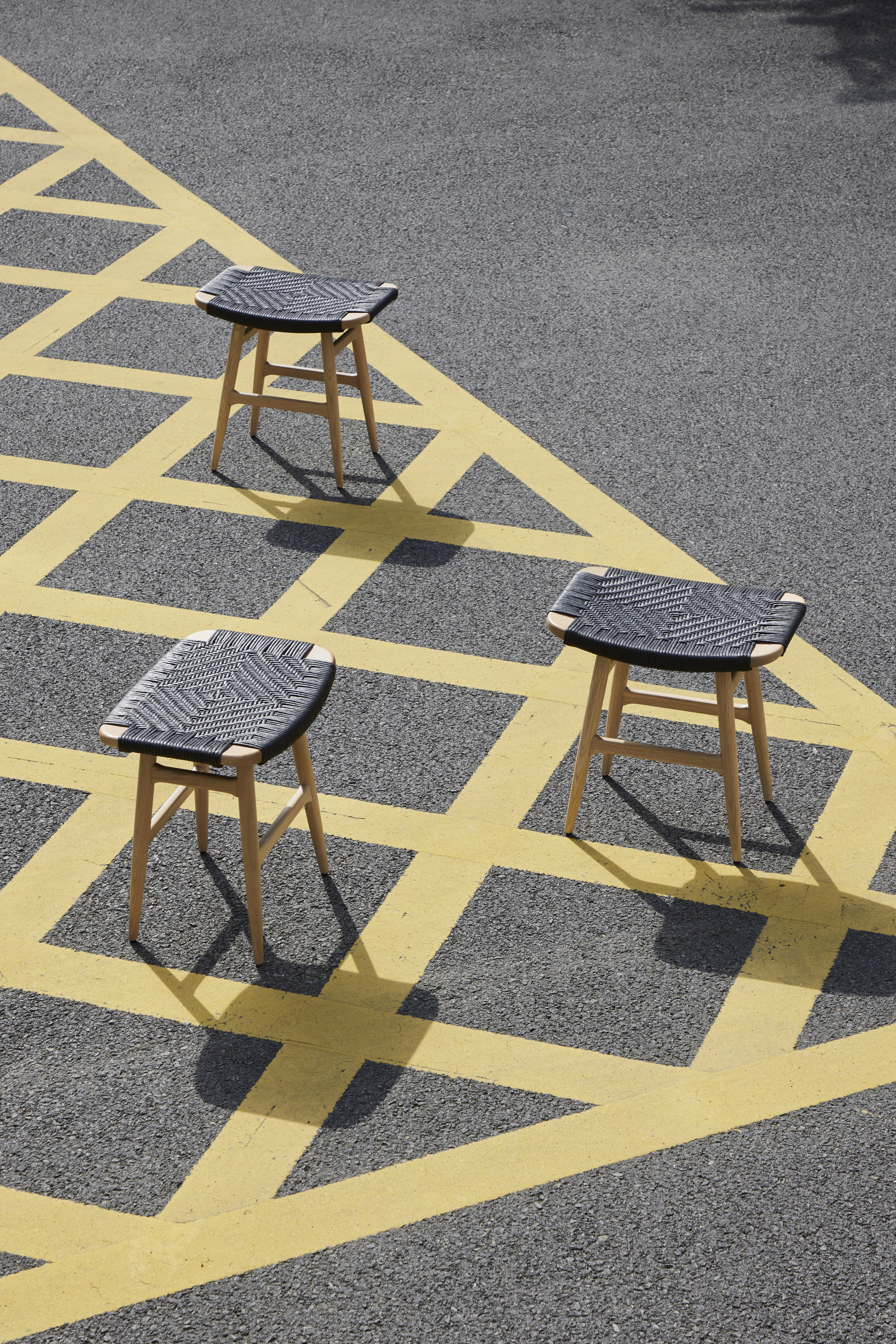 稀少品　EI STOOL SHEET ND PATCH ver. A 稀少品 EI STOOL SHEET ND PATCH ver. A 稀少品EI STOOL SHEET