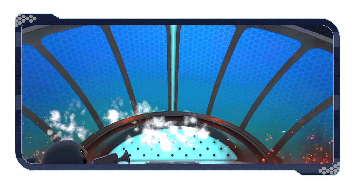 DarumaGames GifFrame 01