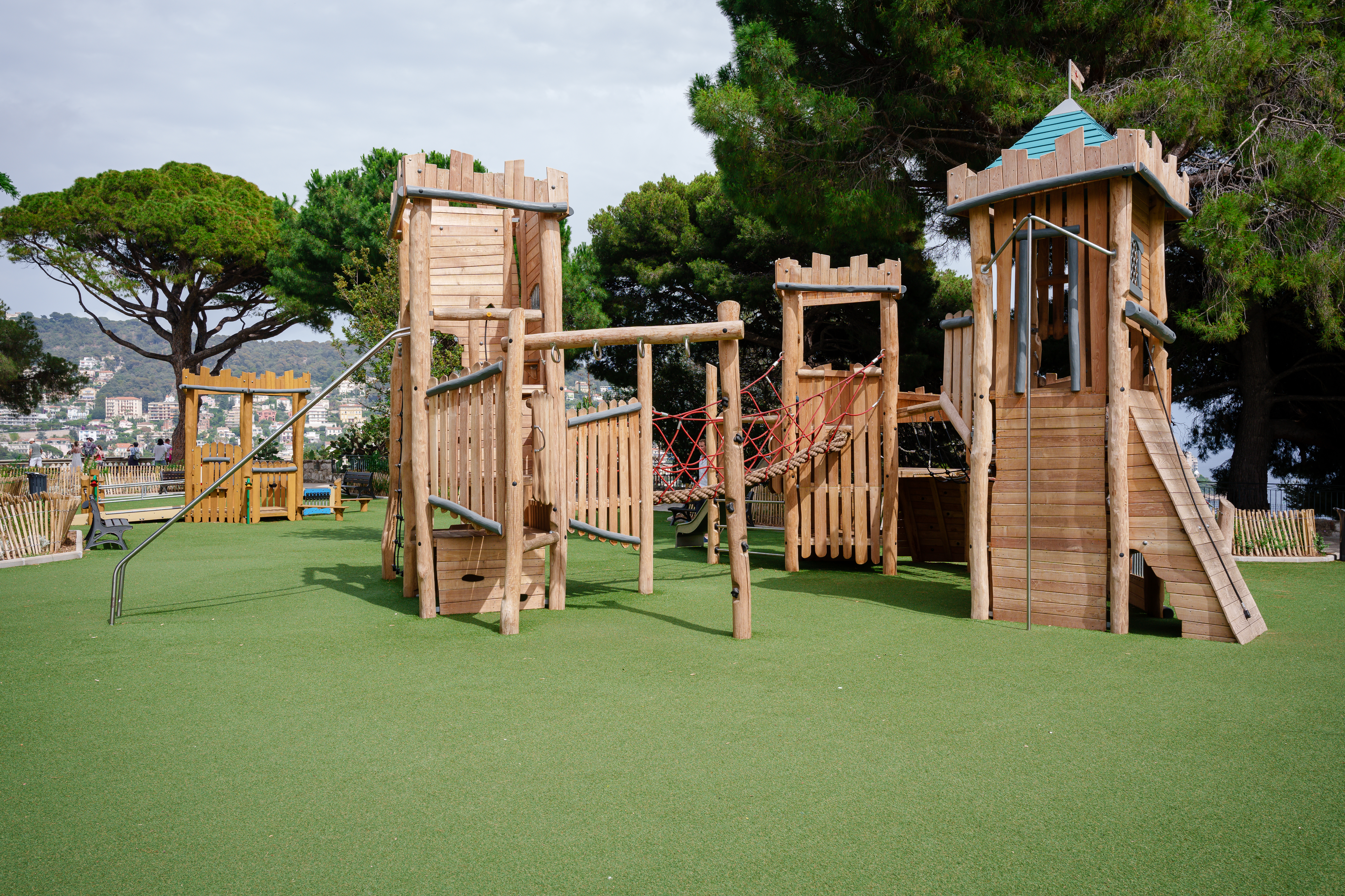 Kompan 22-06-2022 Menton Nice Nicolas Catovic (31 sur 37)