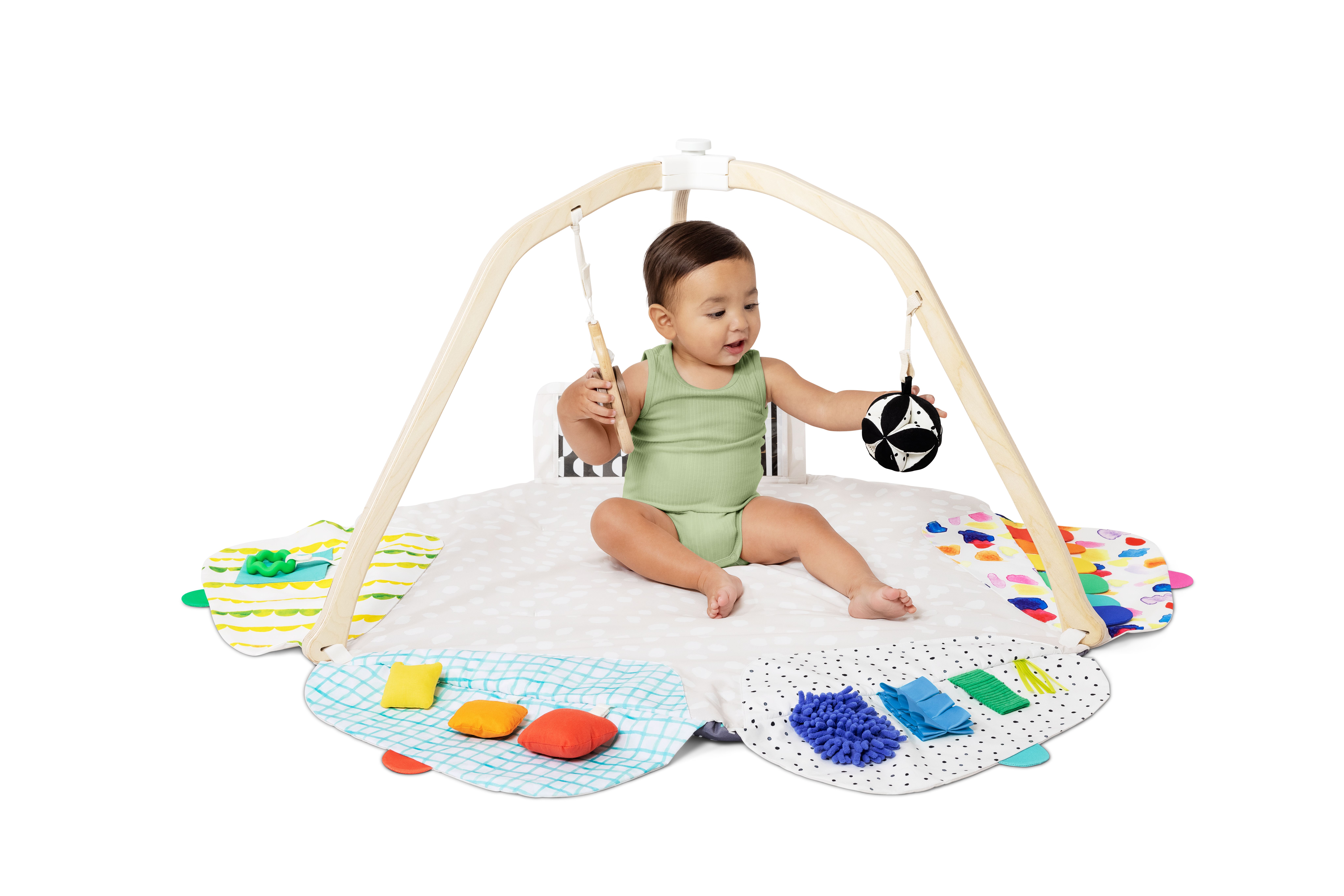 Toys Best Play Mat Best Baby Activity Gym Gym Playmats For