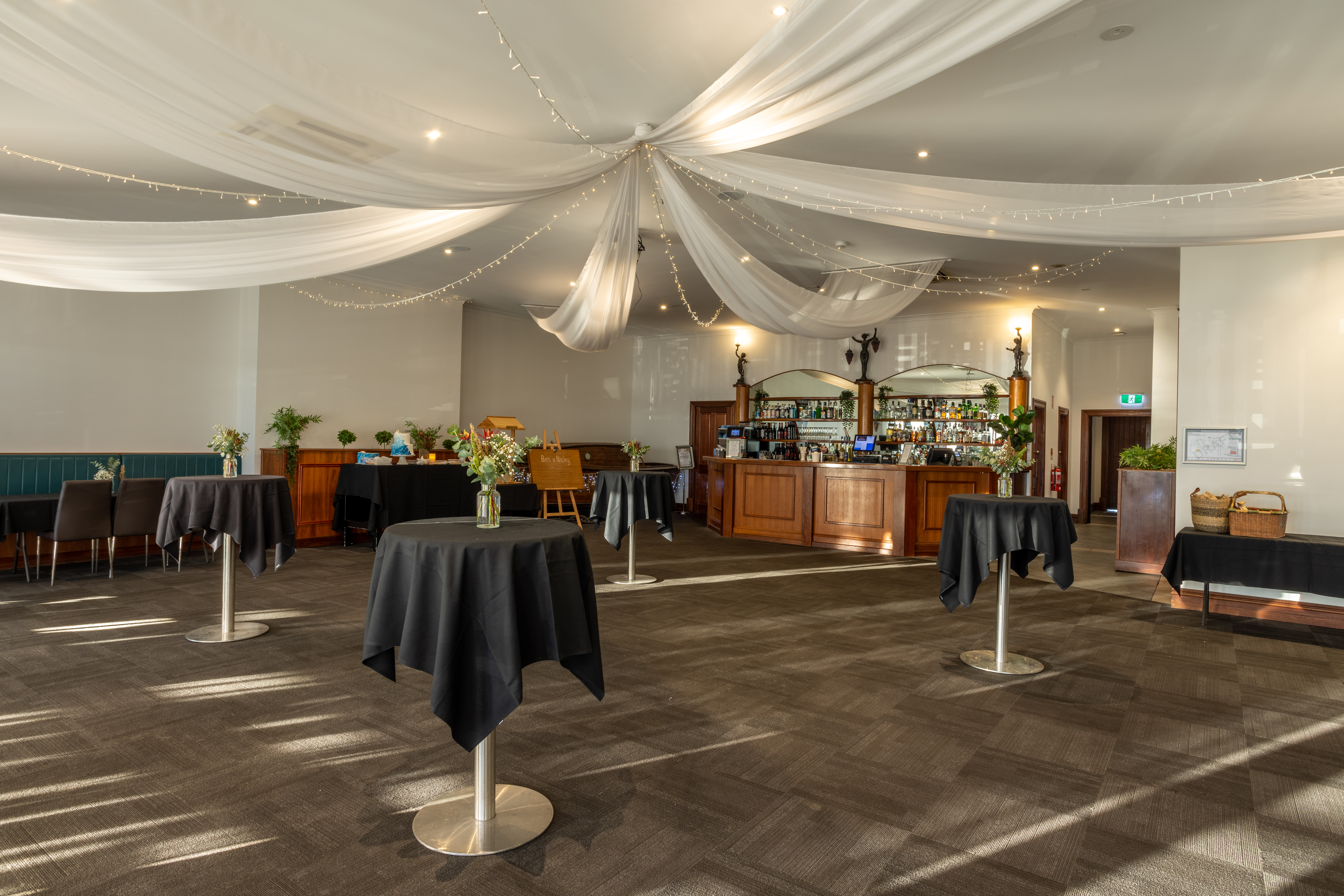 Photo of Seacliff Beach Hotel