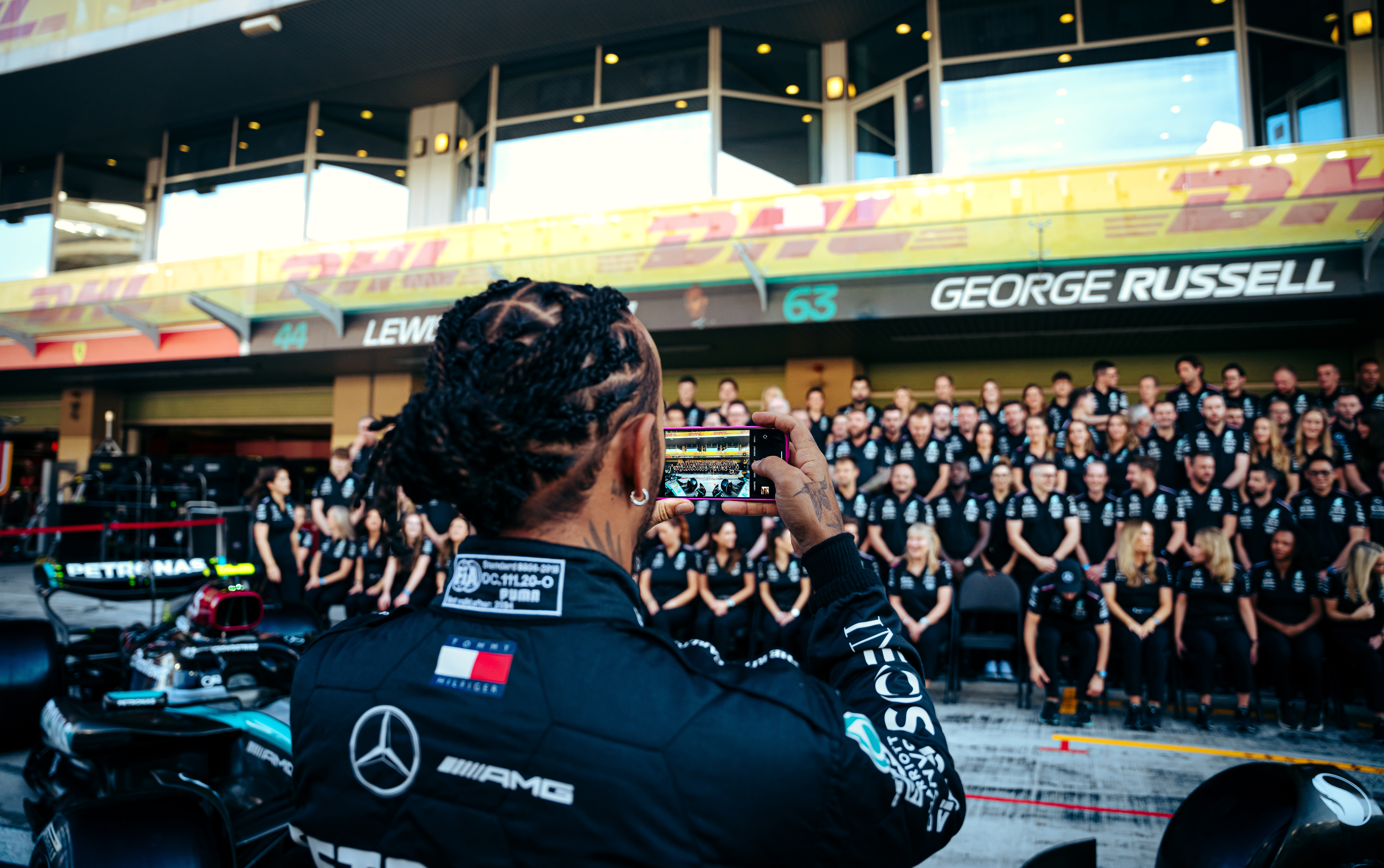 Abu-Dhabi-Media-Day-IMAGE-3