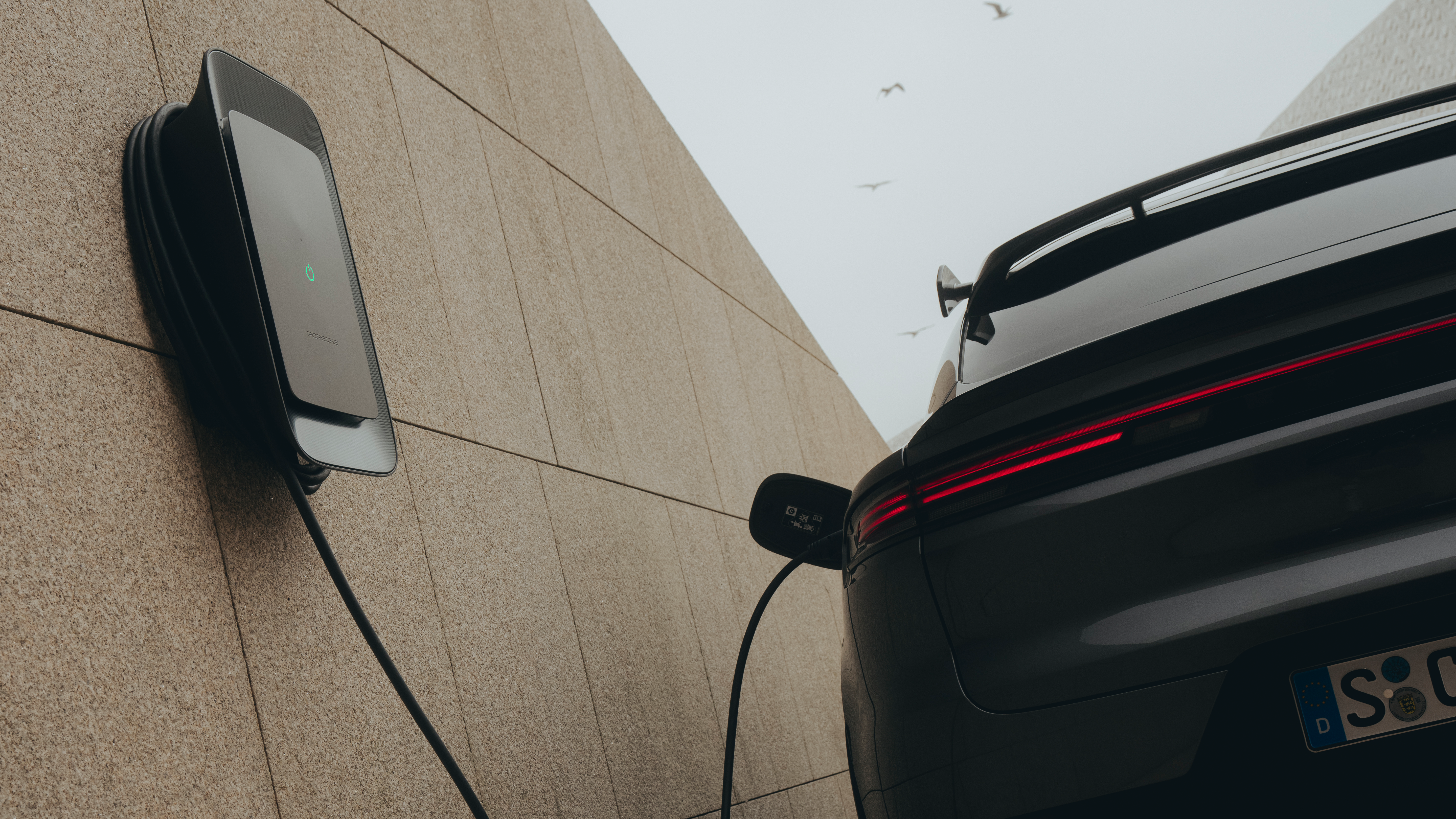 Official Porsche Online Shop | PORSCHE SHOP