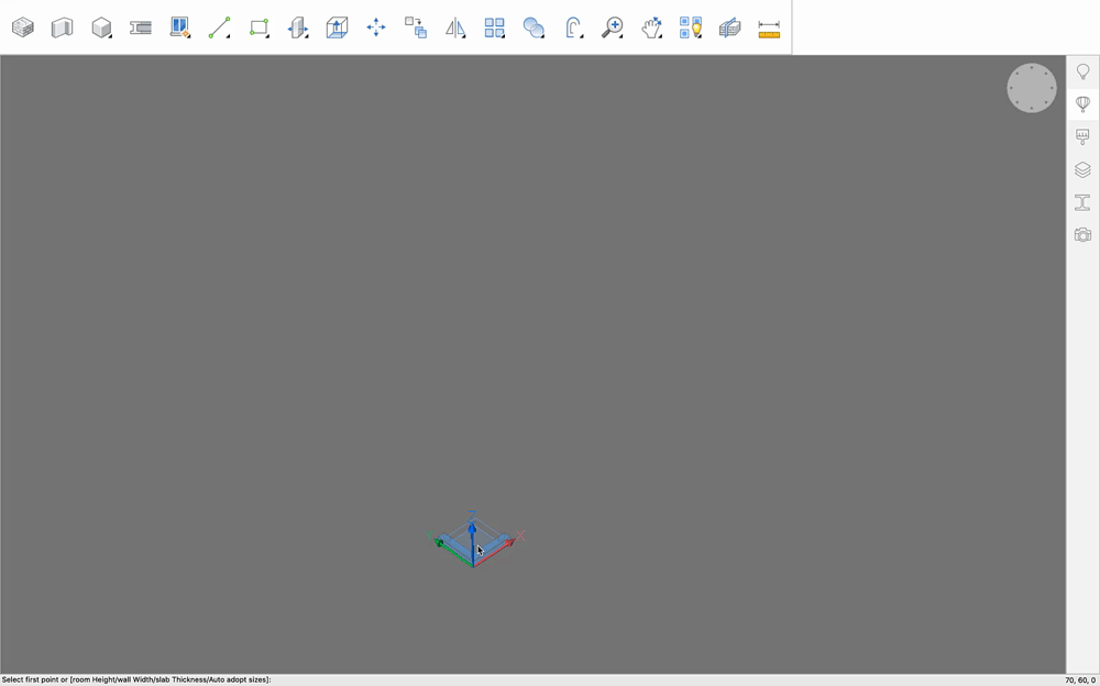 5 Reasons Why Every Gamer Should Learn CAD- simify