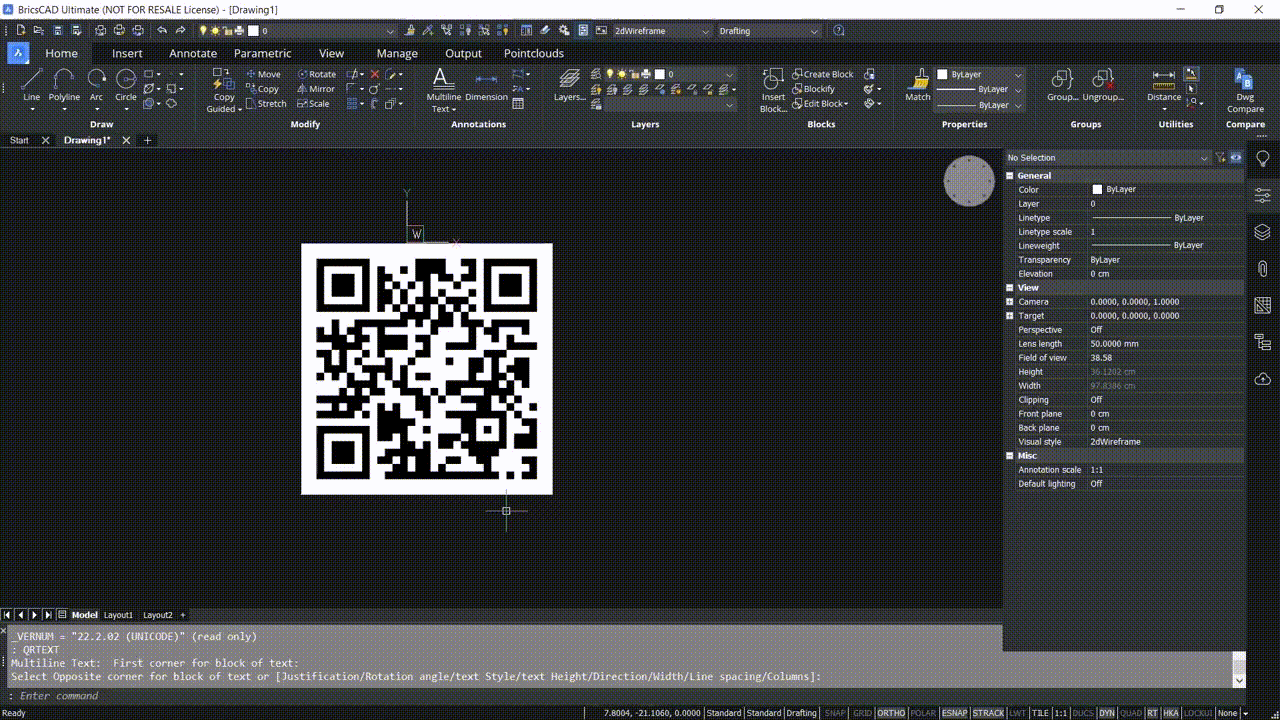 GIF 3